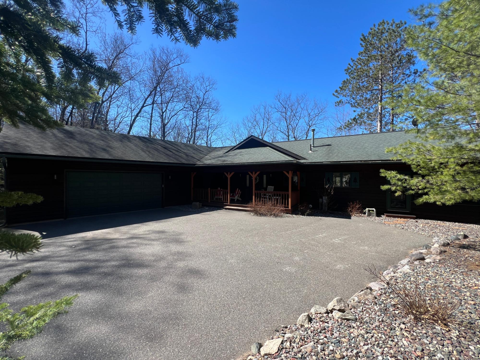 Picture 28 - Lake Seventeen Property 206545