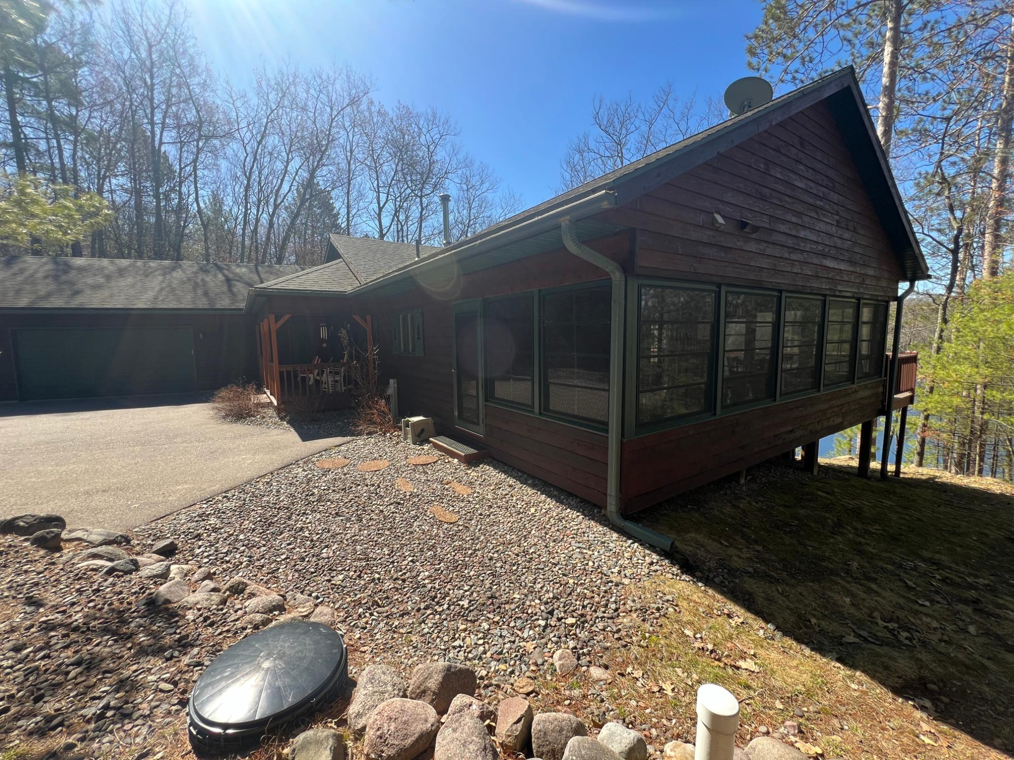 Picture 27 - Lake Seventeen Property 206545