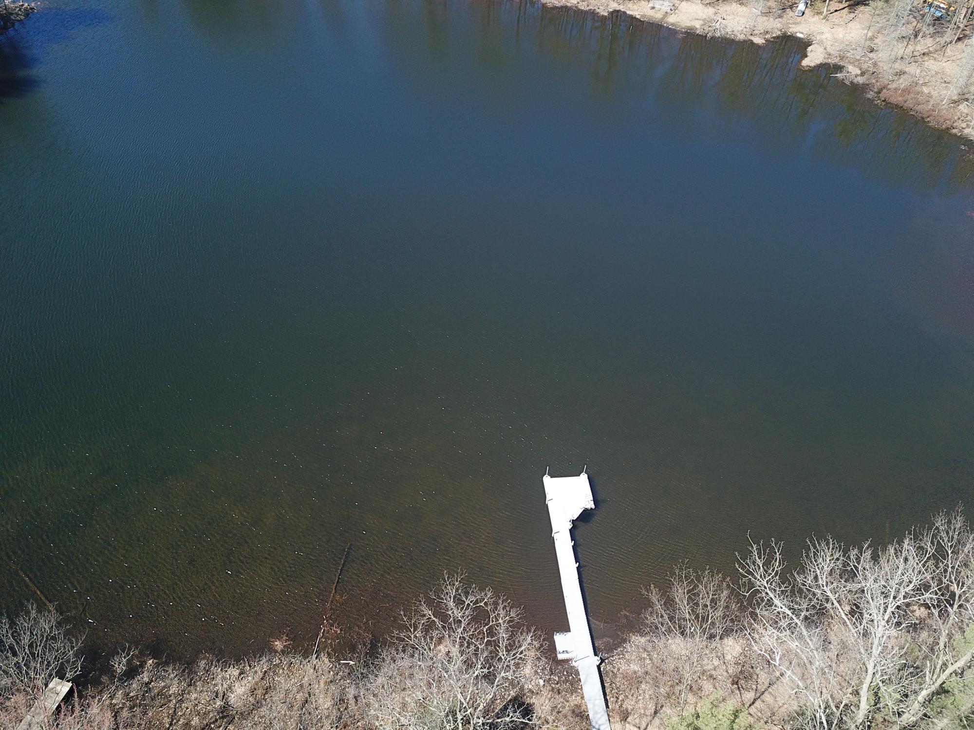 Picture 26 - Lake Seventeen Property 206545