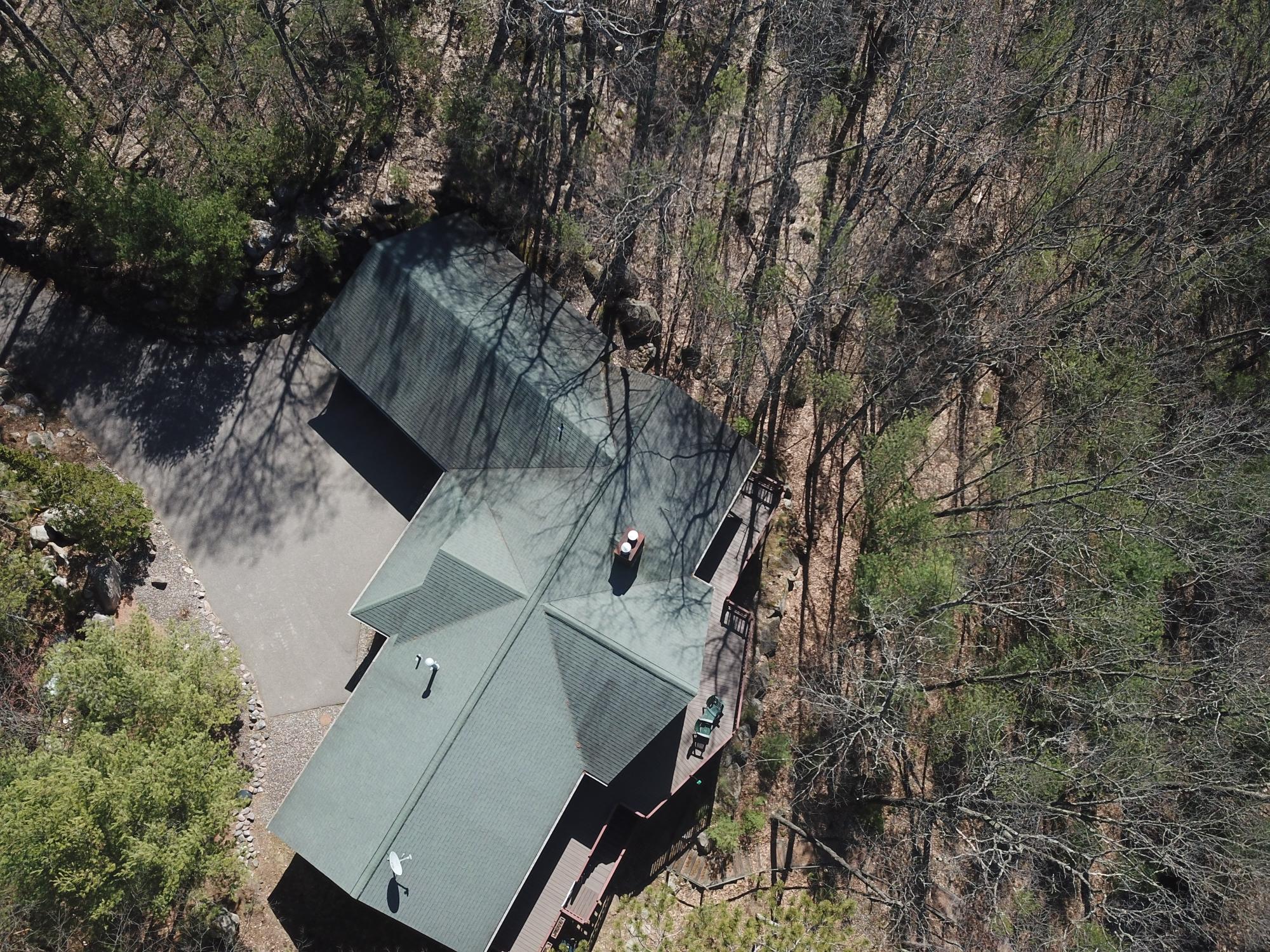 Picture 24 - Lake Seventeen Property 206545