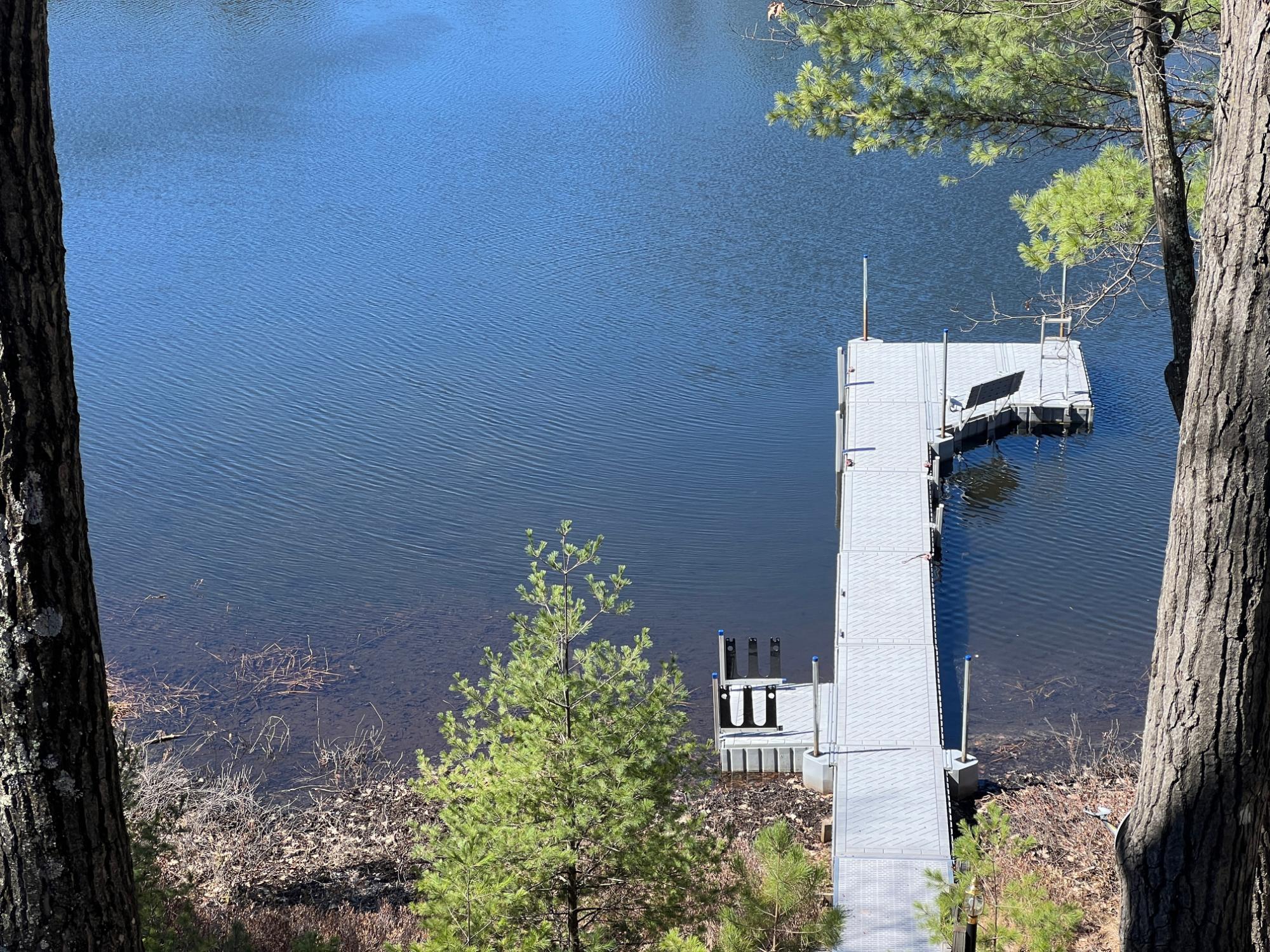 Picture 23 - Lake Seventeen Property 206545