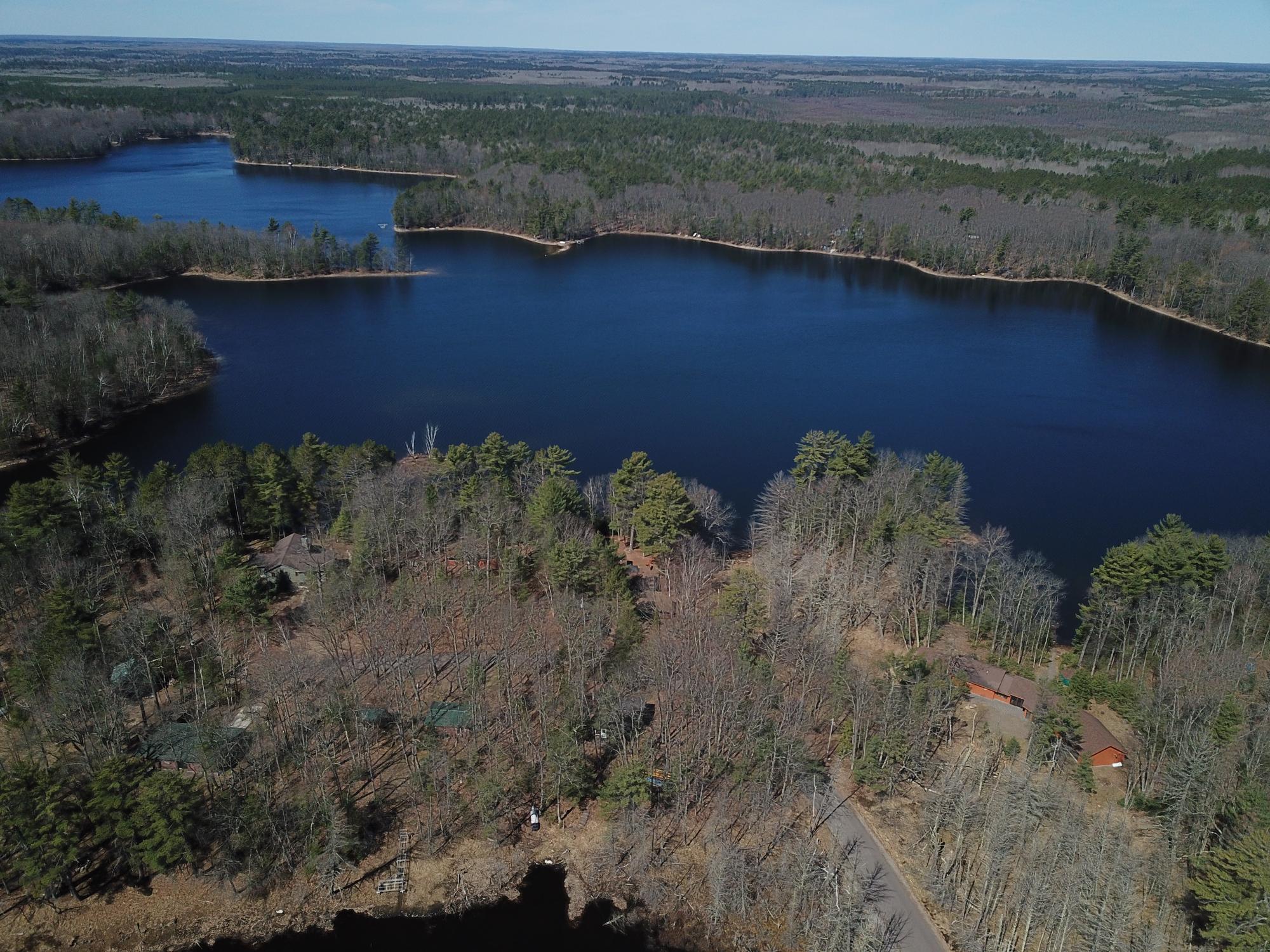 Picture 22 - Lake Seventeen Property 206545