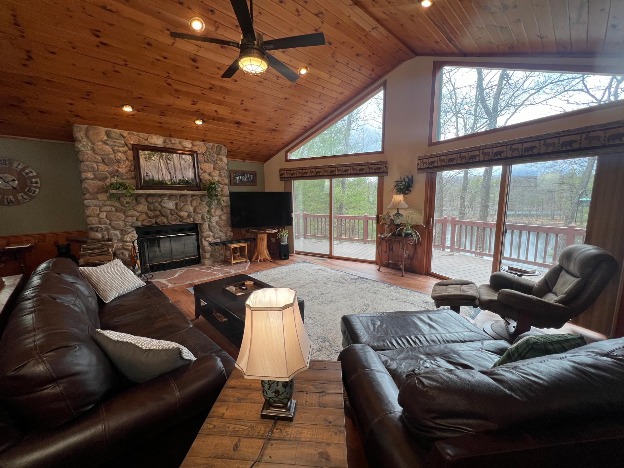 Picture 48 - Lake Seventeen Property 206545