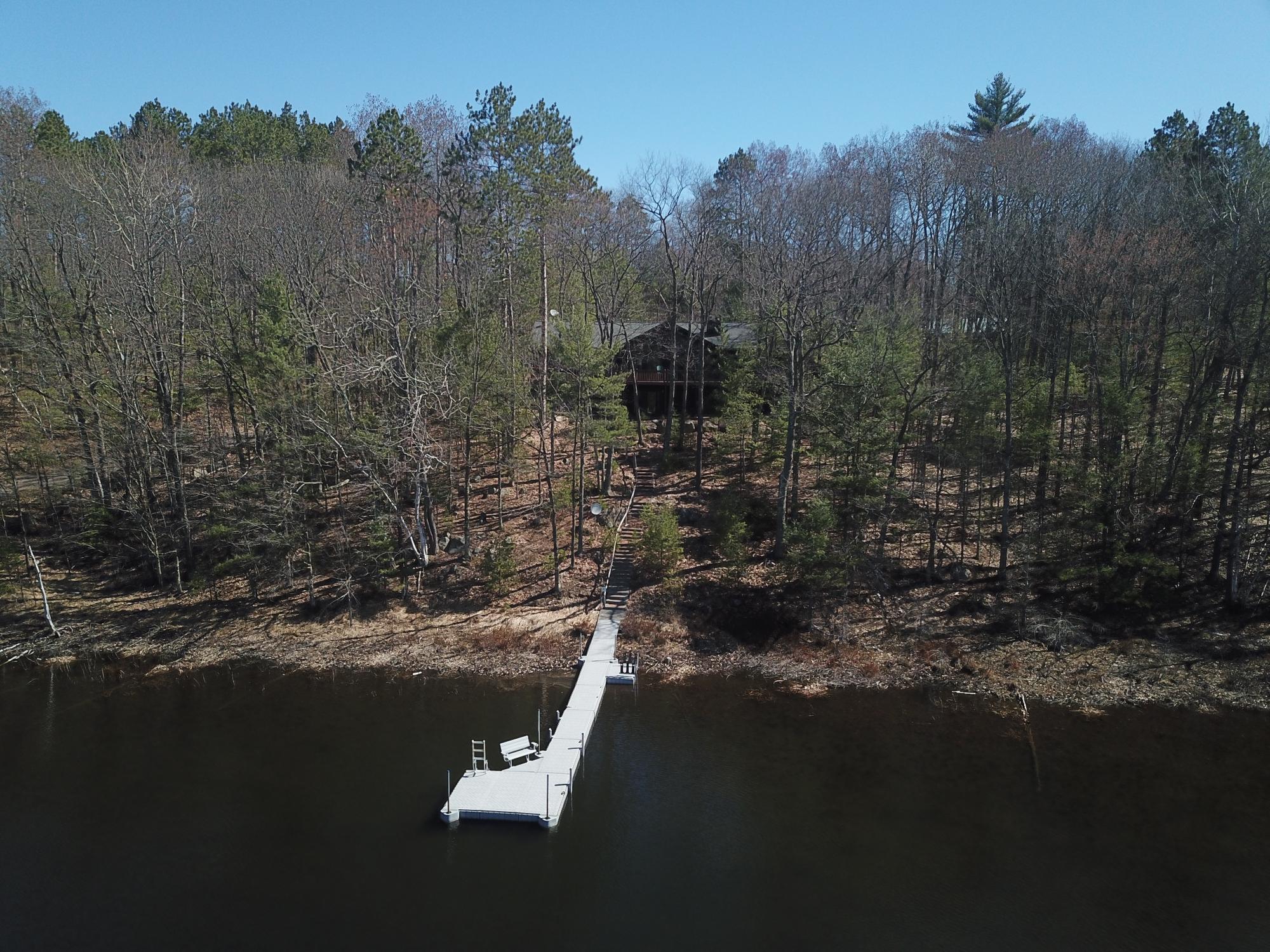 Picture 21 - Lake Seventeen Property 206545