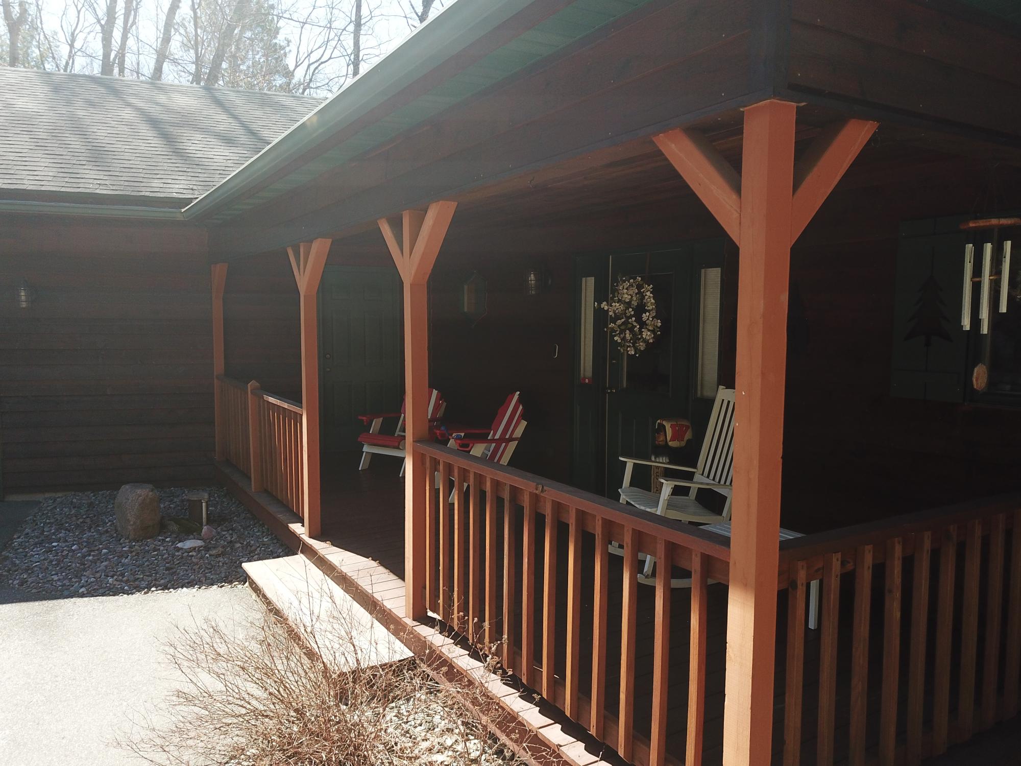 Picture 20 - Lake Seventeen Property 206545