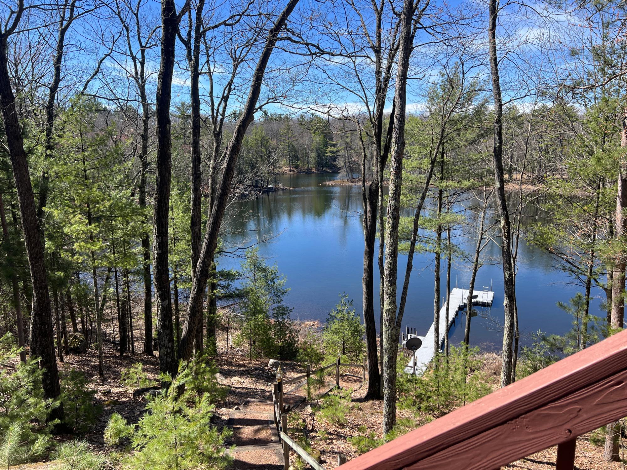 Picture 19 - Lake Seventeen Property 206545