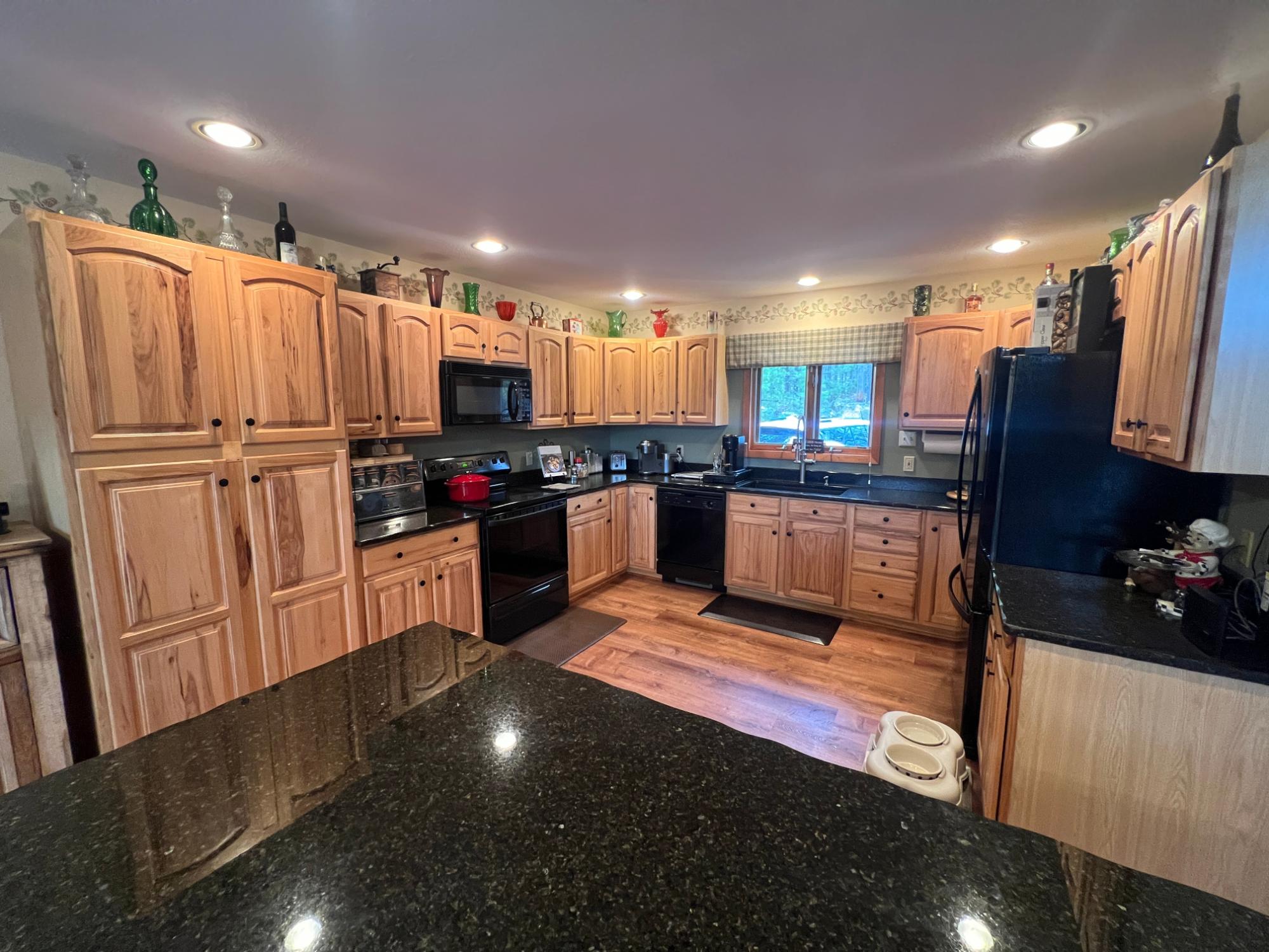 Picture 16 - Lake Seventeen Property 206545