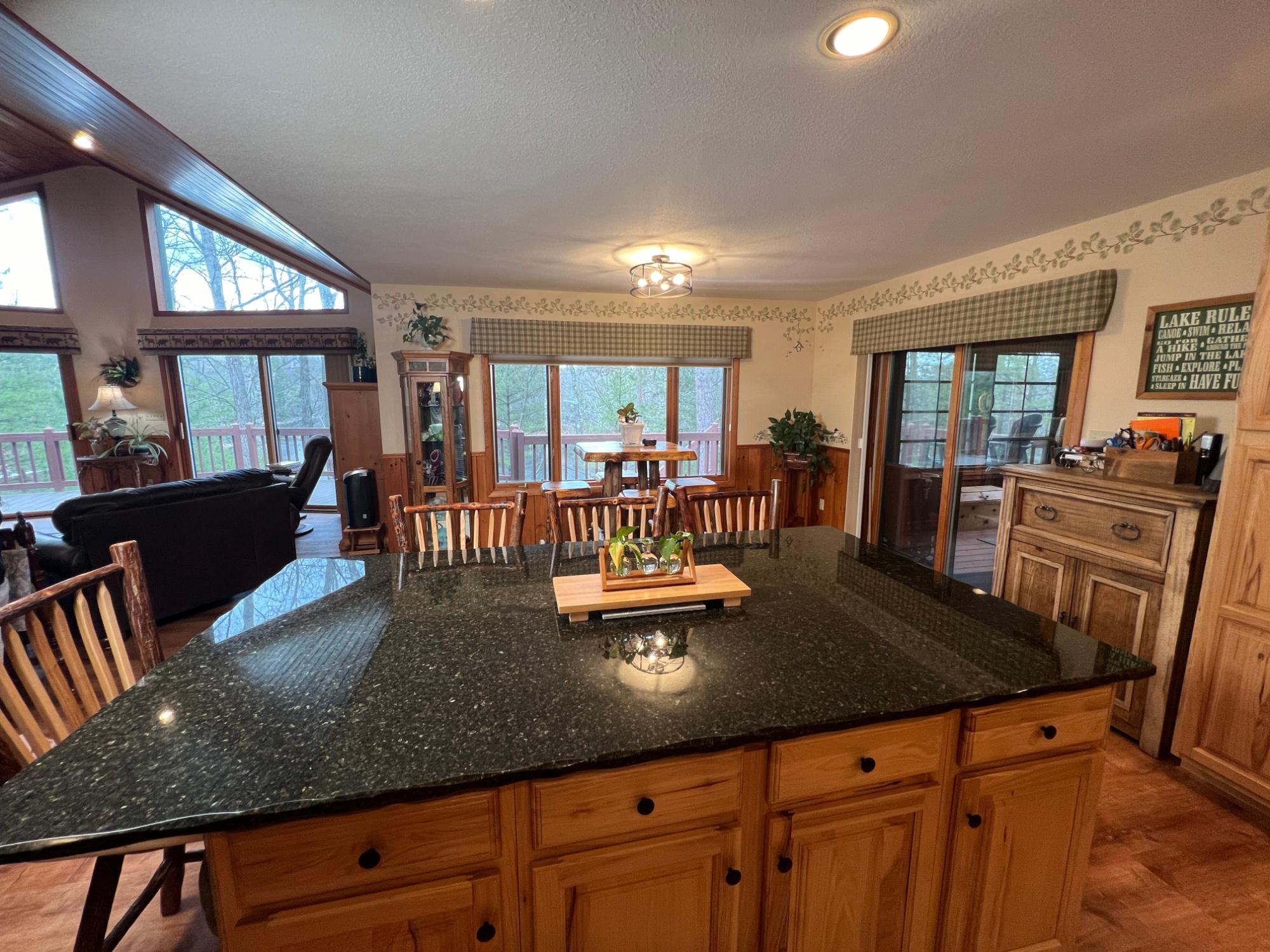 Picture 14 - Lake Seventeen Property 206545