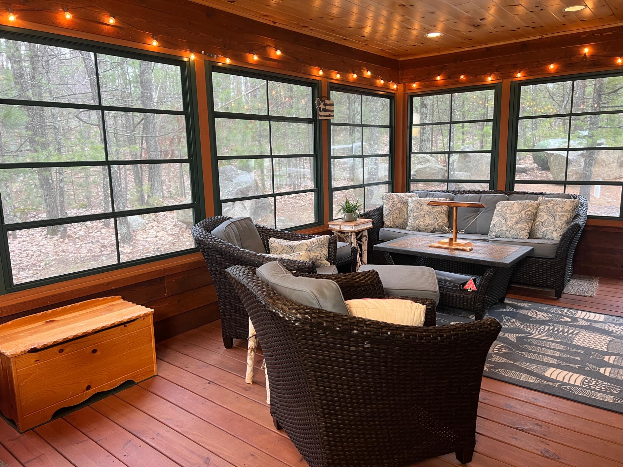 Picture 13 - Lake Seventeen Property 206545