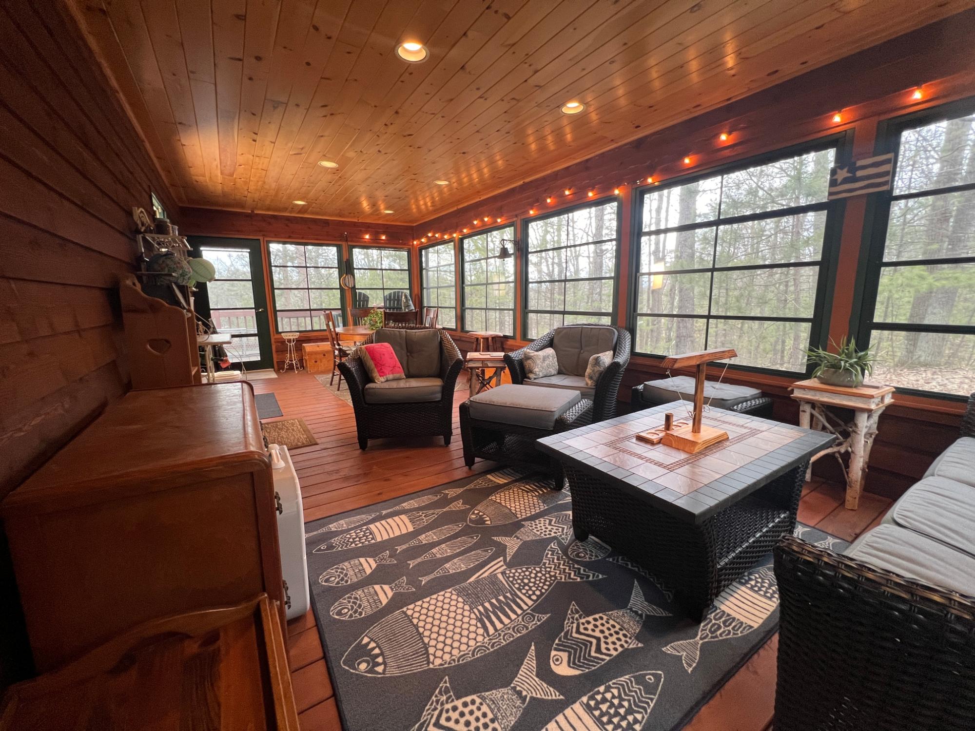 Picture 12 - Lake Seventeen Property 206545