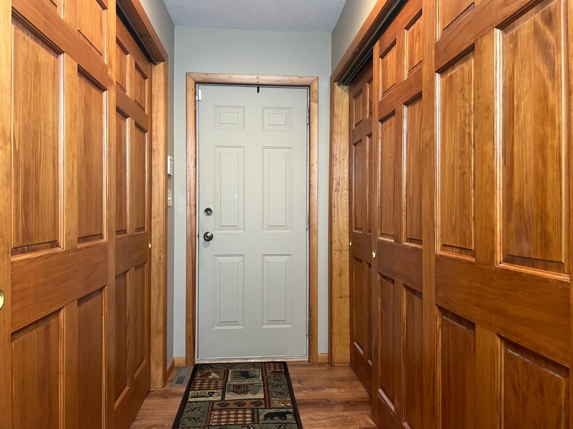 Picture 11 - Lake Seventeen Property 206545