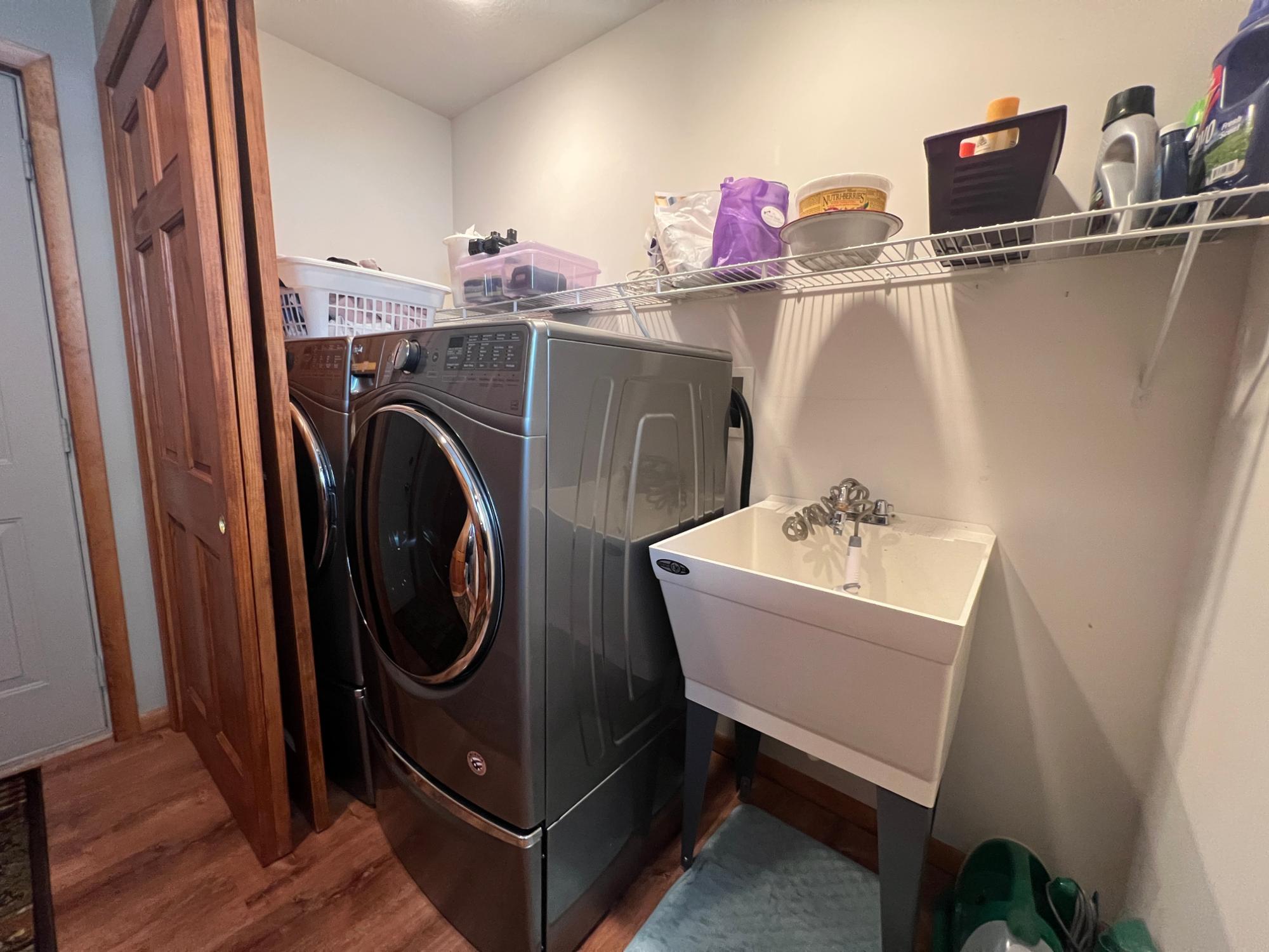 Picture 10 - Lake Seventeen Property 206545