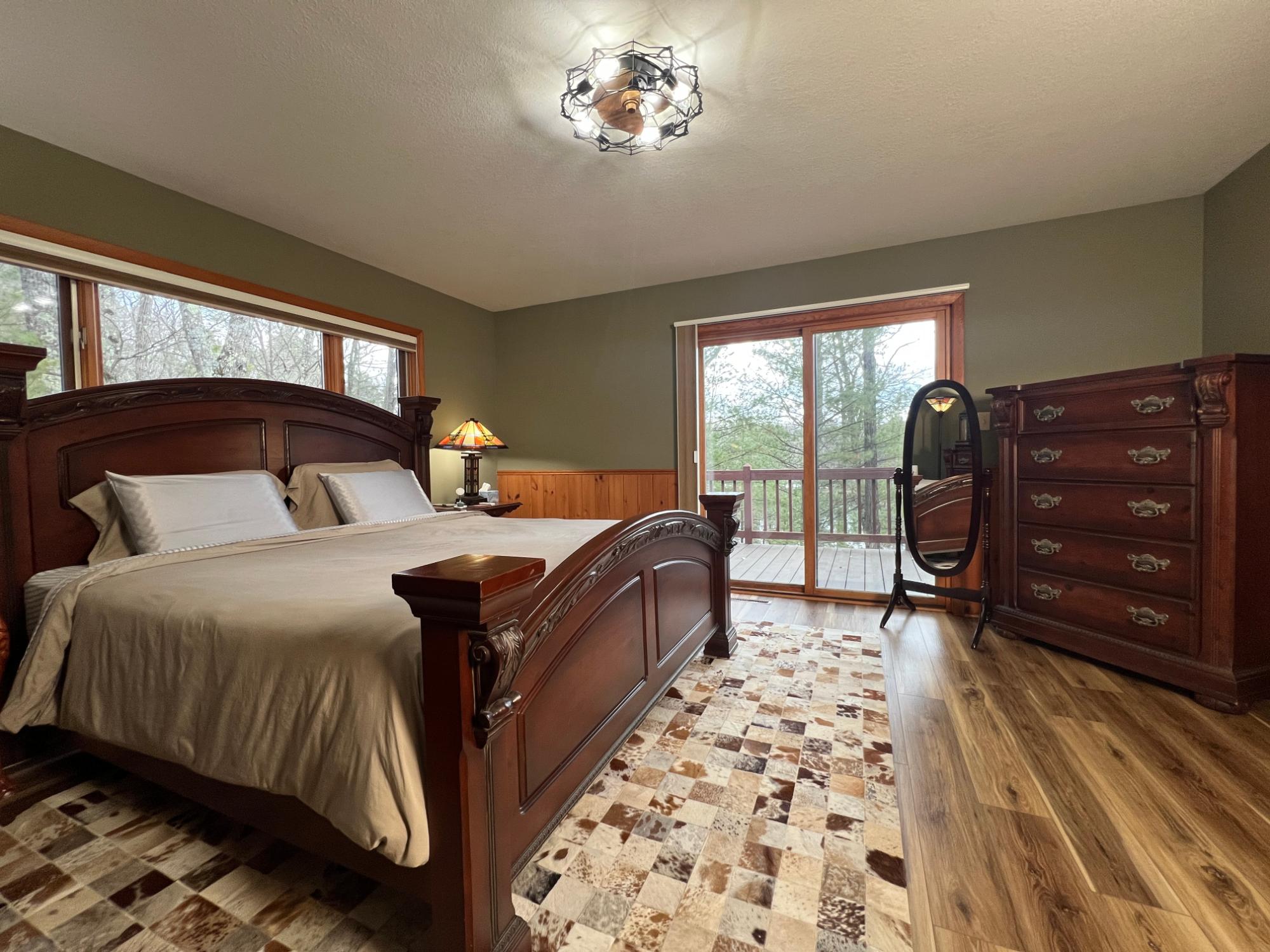 Picture 9 - Lake Seventeen Property 206545