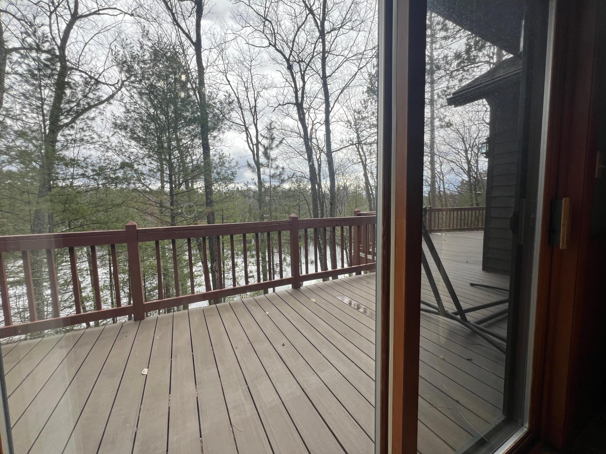 Picture 7 - Lake Seventeen Property 206545