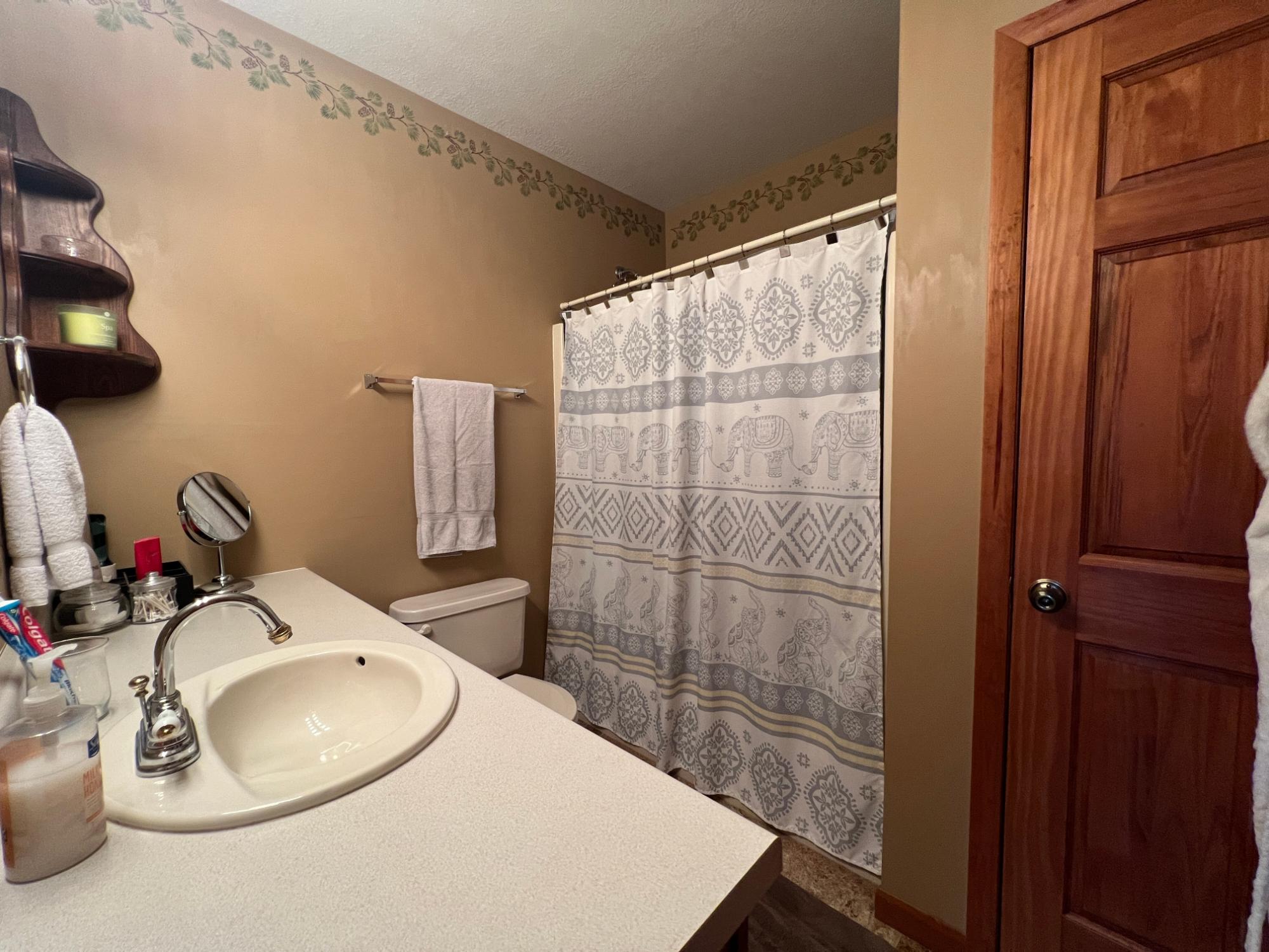 Picture 6 - Lake Seventeen Property 206545