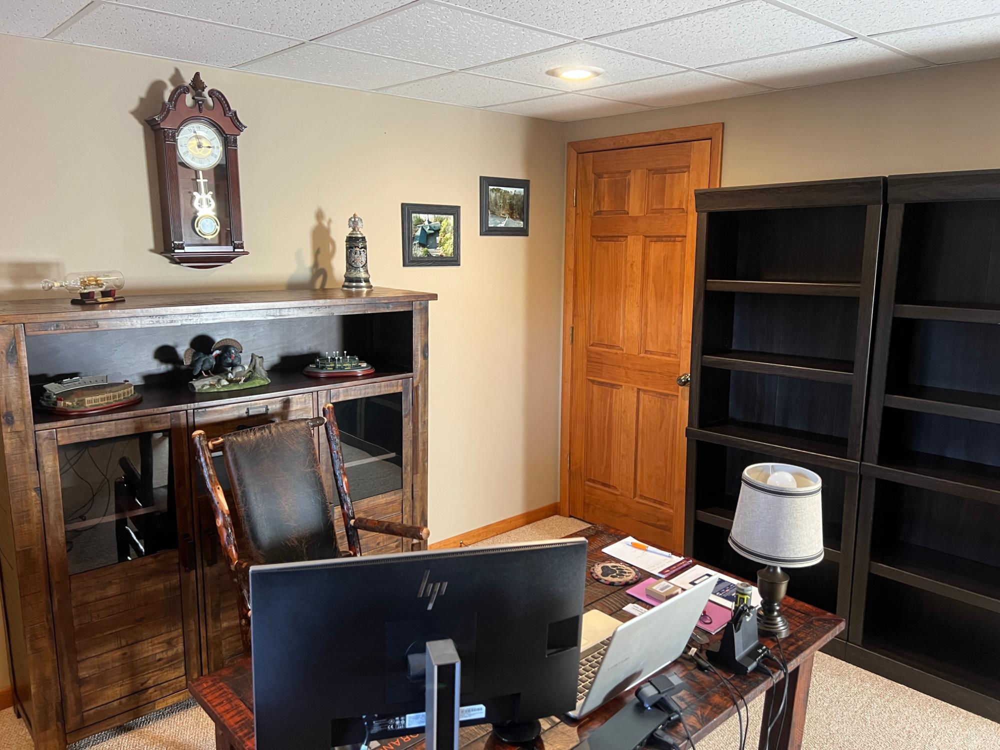 Picture 2 - Lake Seventeen Property 206545