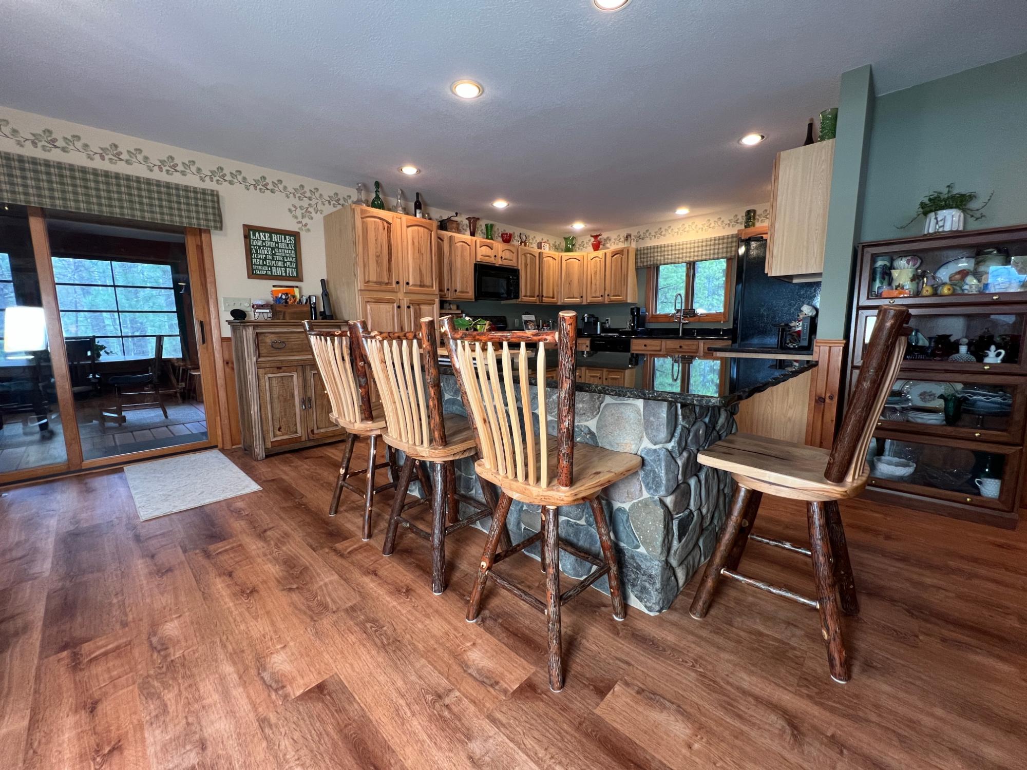 Picture 46 - Lake Seventeen Property 206545