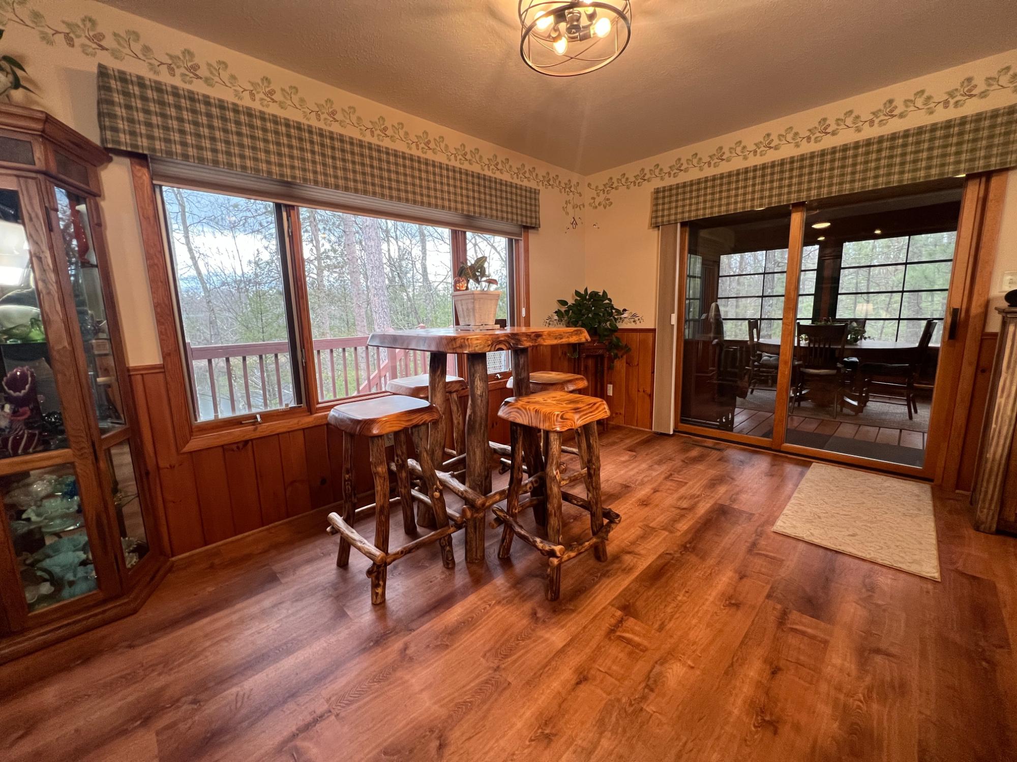 Picture 45 - Lake Seventeen Property 206545