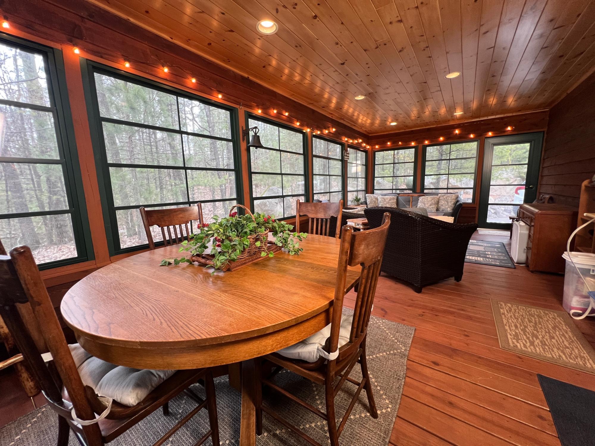 Picture 44 - Lake Seventeen Property 206545