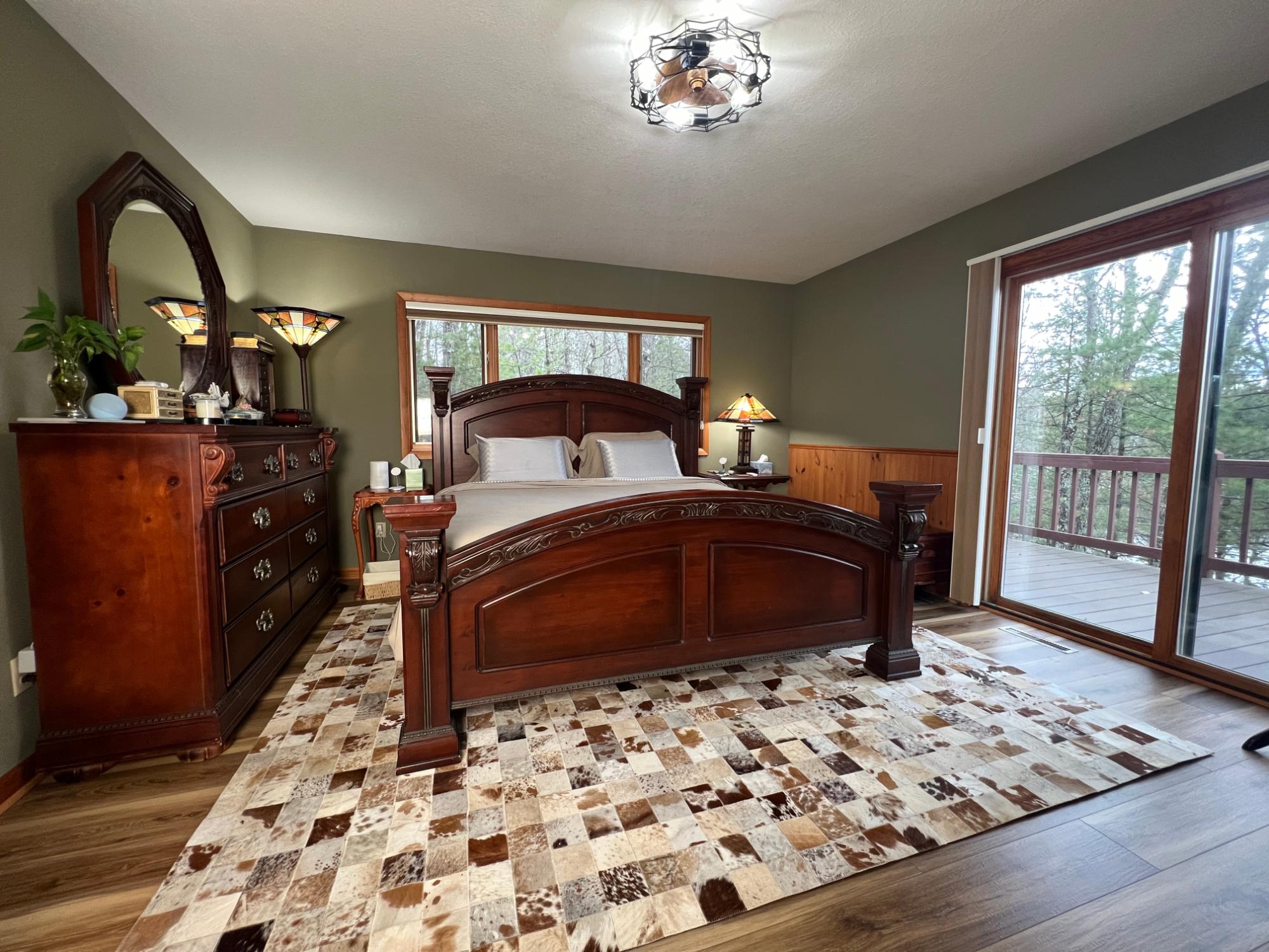 Picture 42 - Lake Seventeen Property 206545