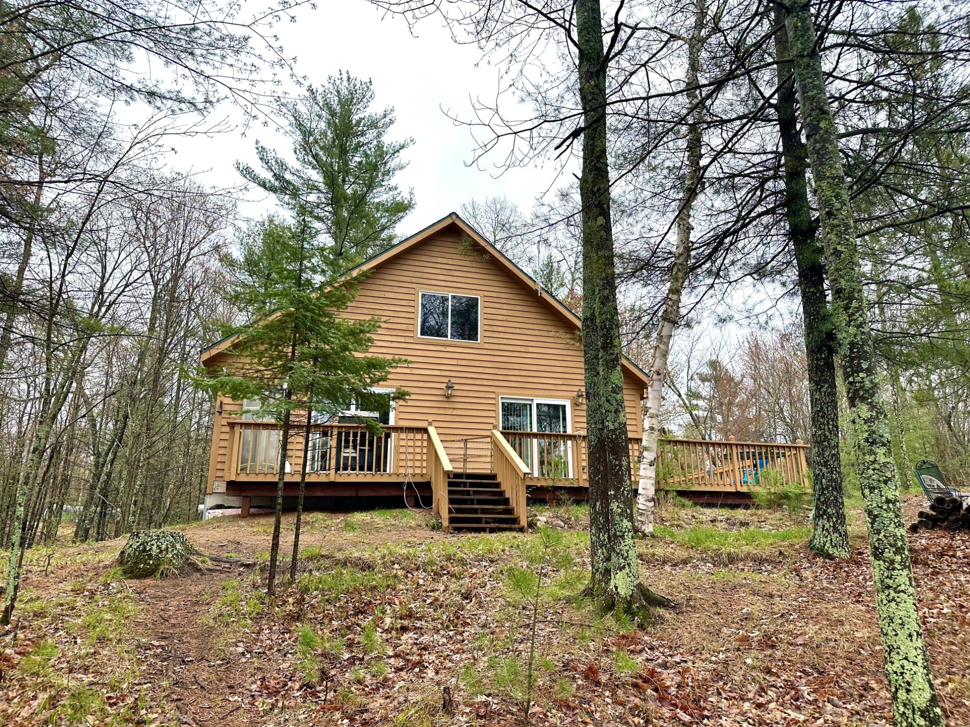 Picture 99 - McCormick Lake Property 206662