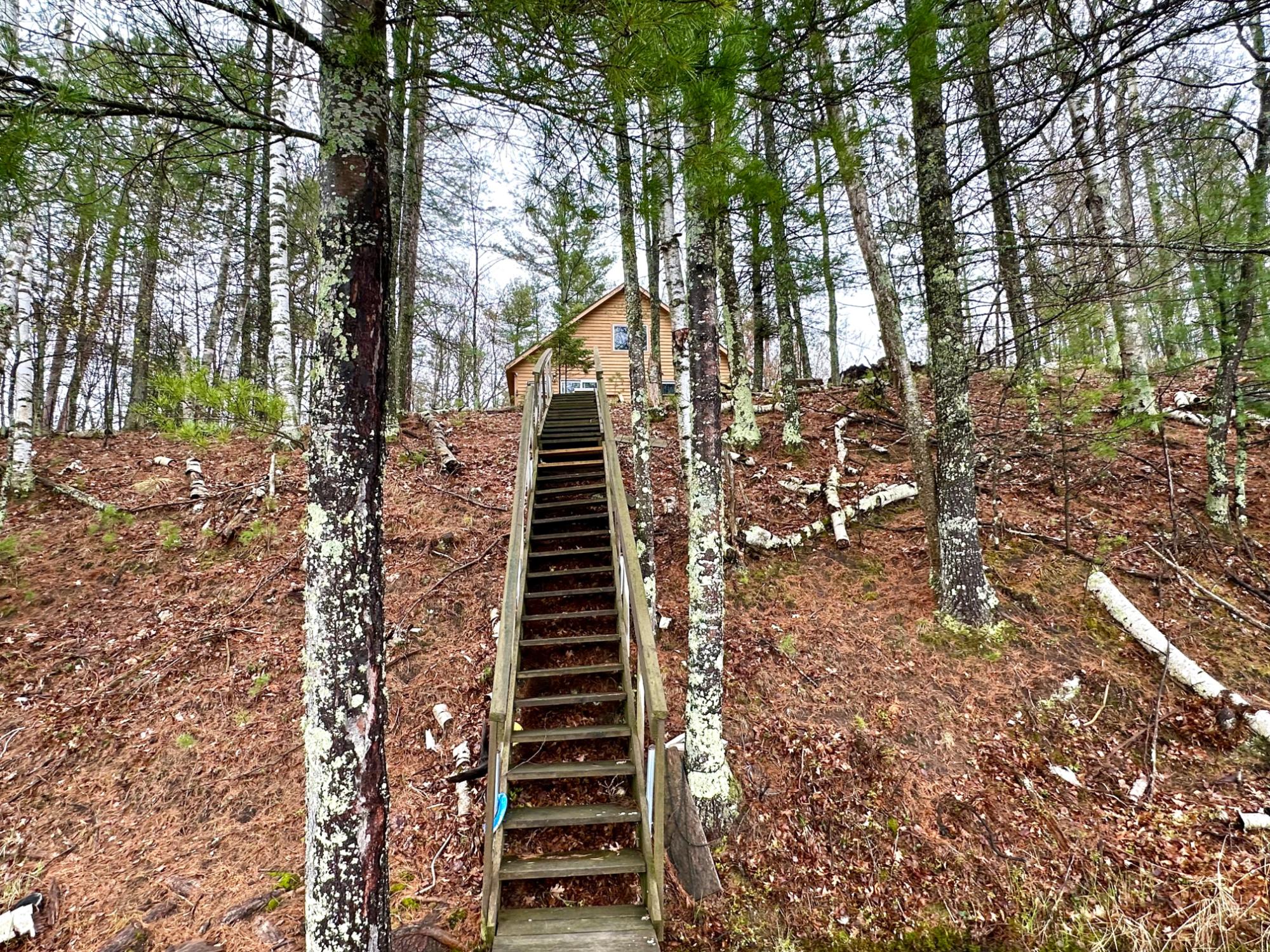 Picture 90 - McCormick Lake Property 206662