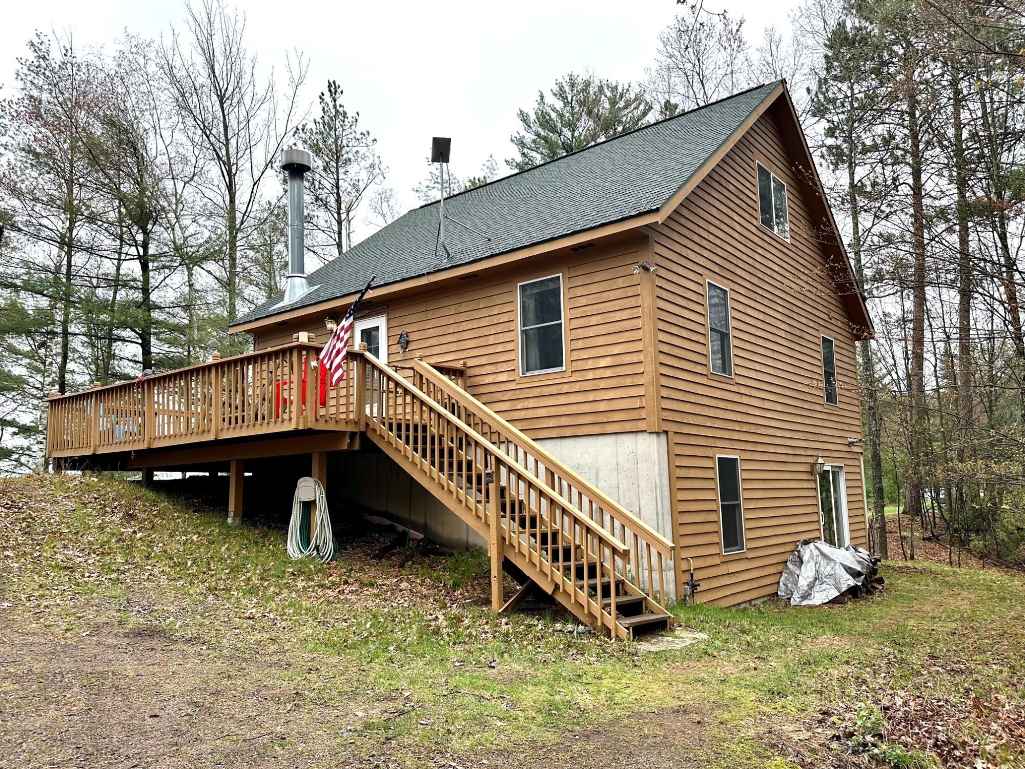 Picture 89 - McCormick Lake Property 206662