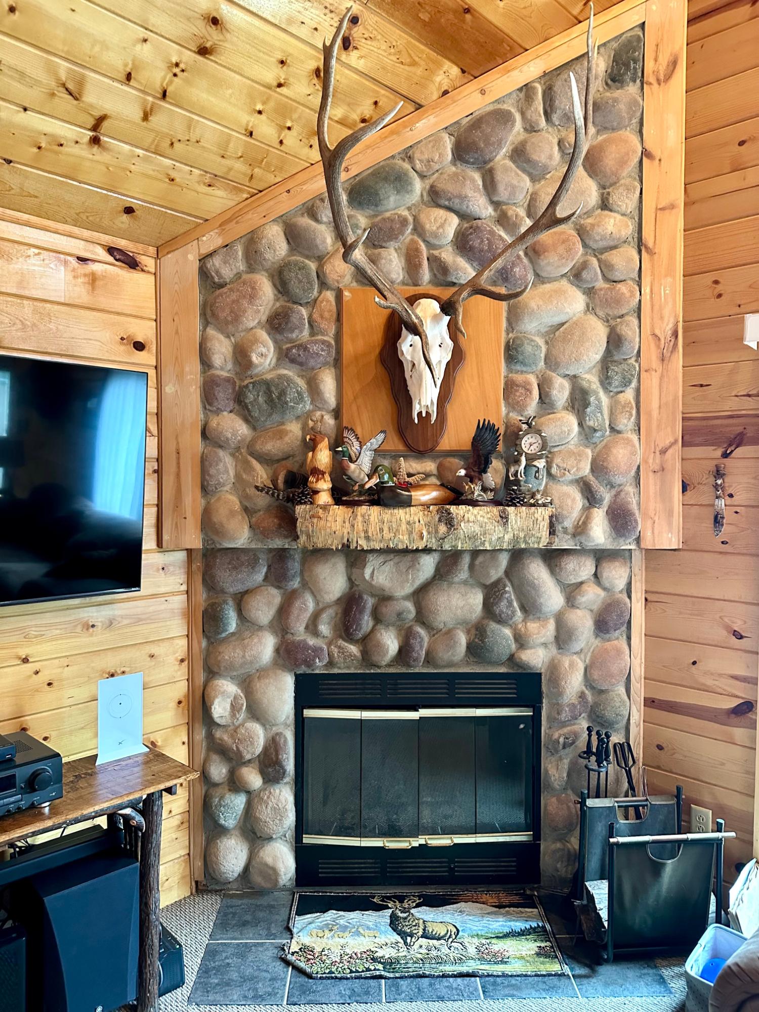 Picture 88 - McCormick Lake Property 206662