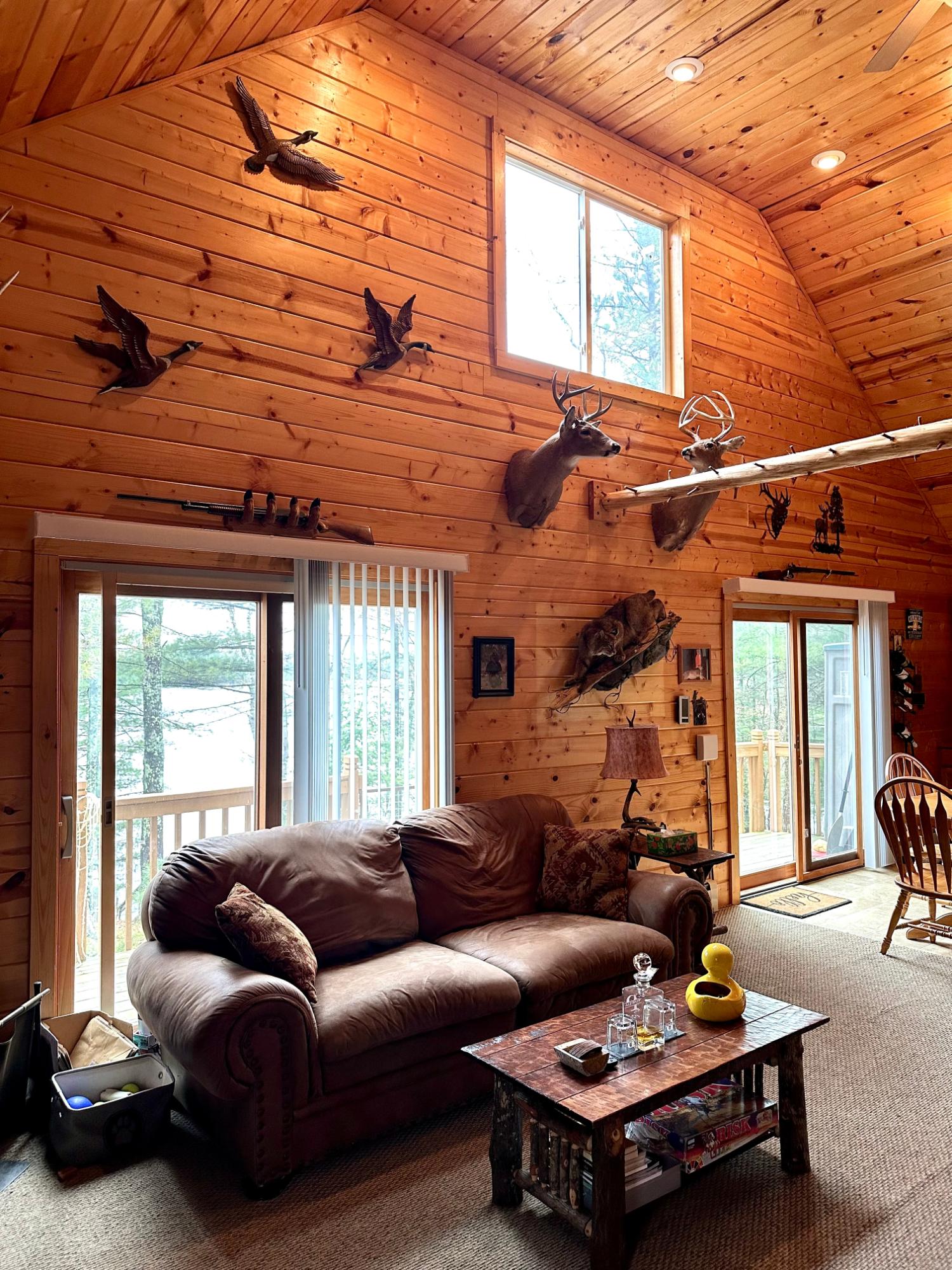 Picture 87 - McCormick Lake Property 206662