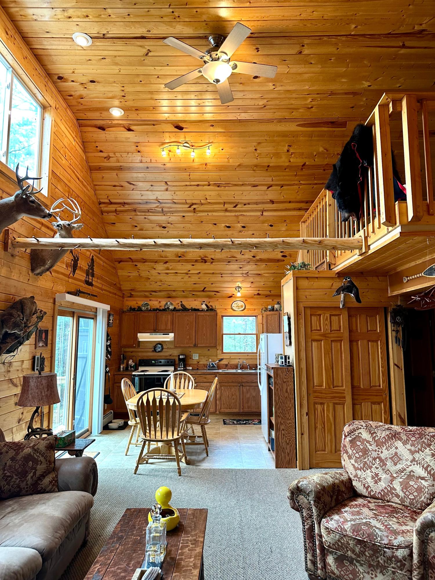 Picture 86 - McCormick Lake Property 206662