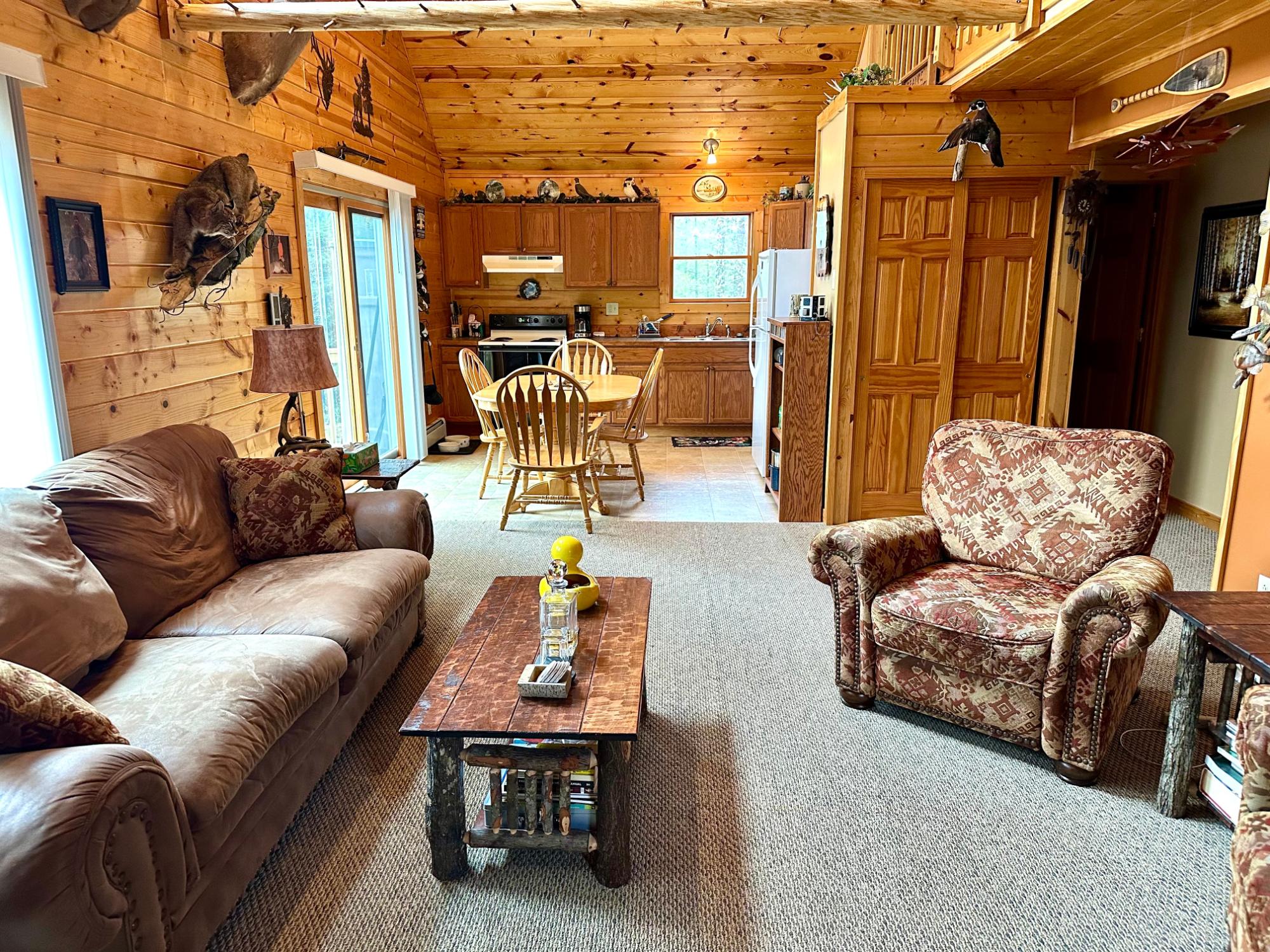 Picture 84 - McCormick Lake Property 206662