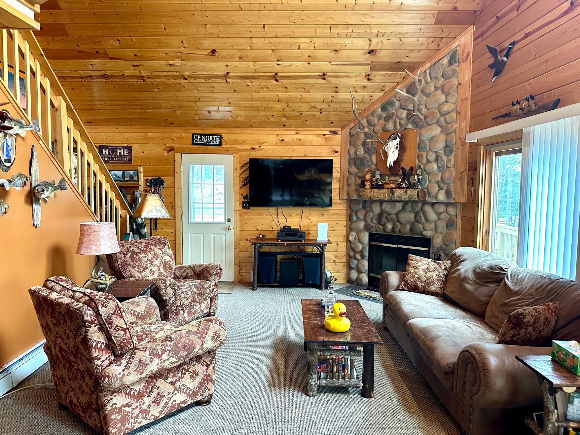 Picture 83 - McCormick Lake Property 206662