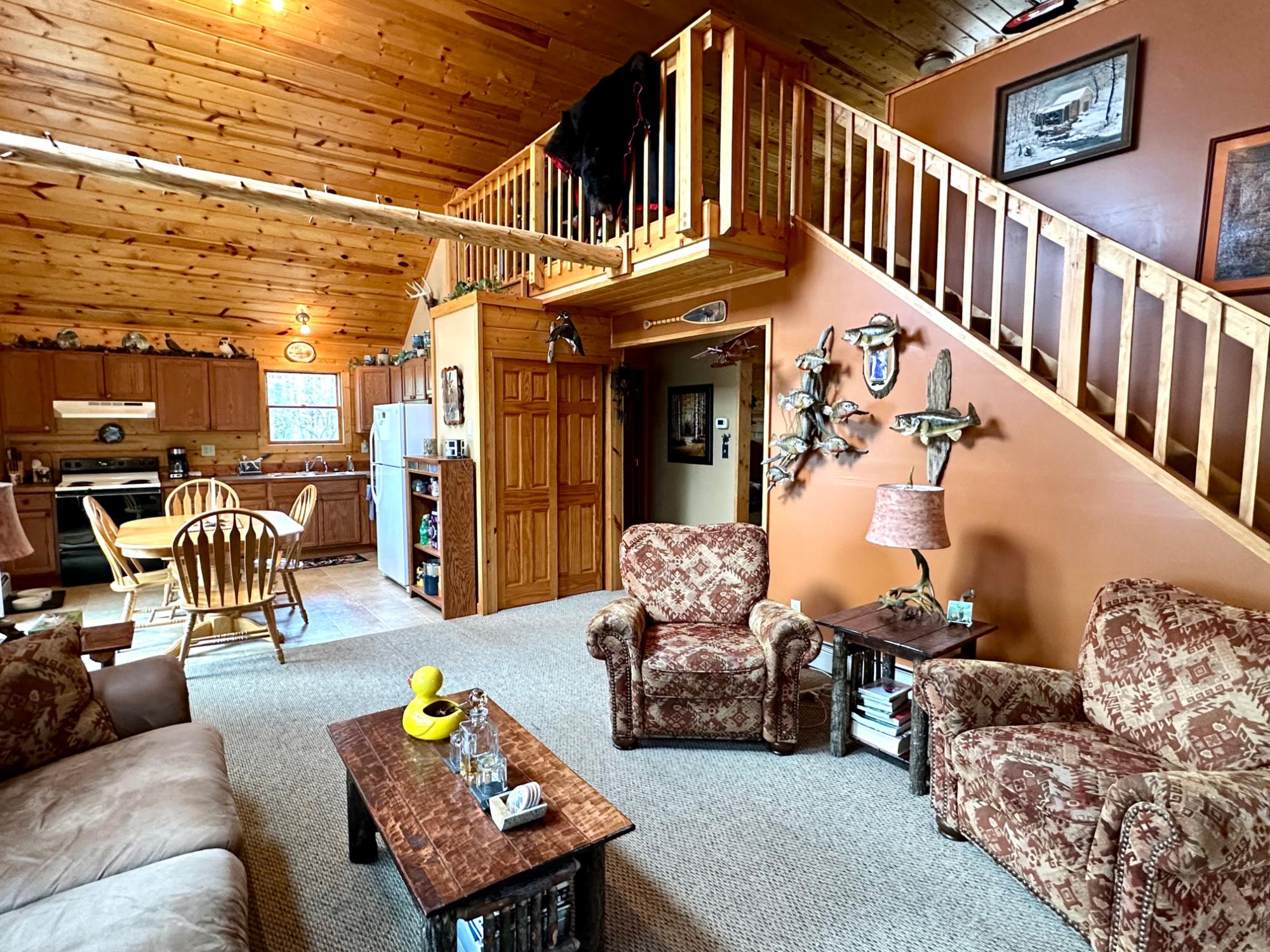 Picture 82 - McCormick Lake Property 206662