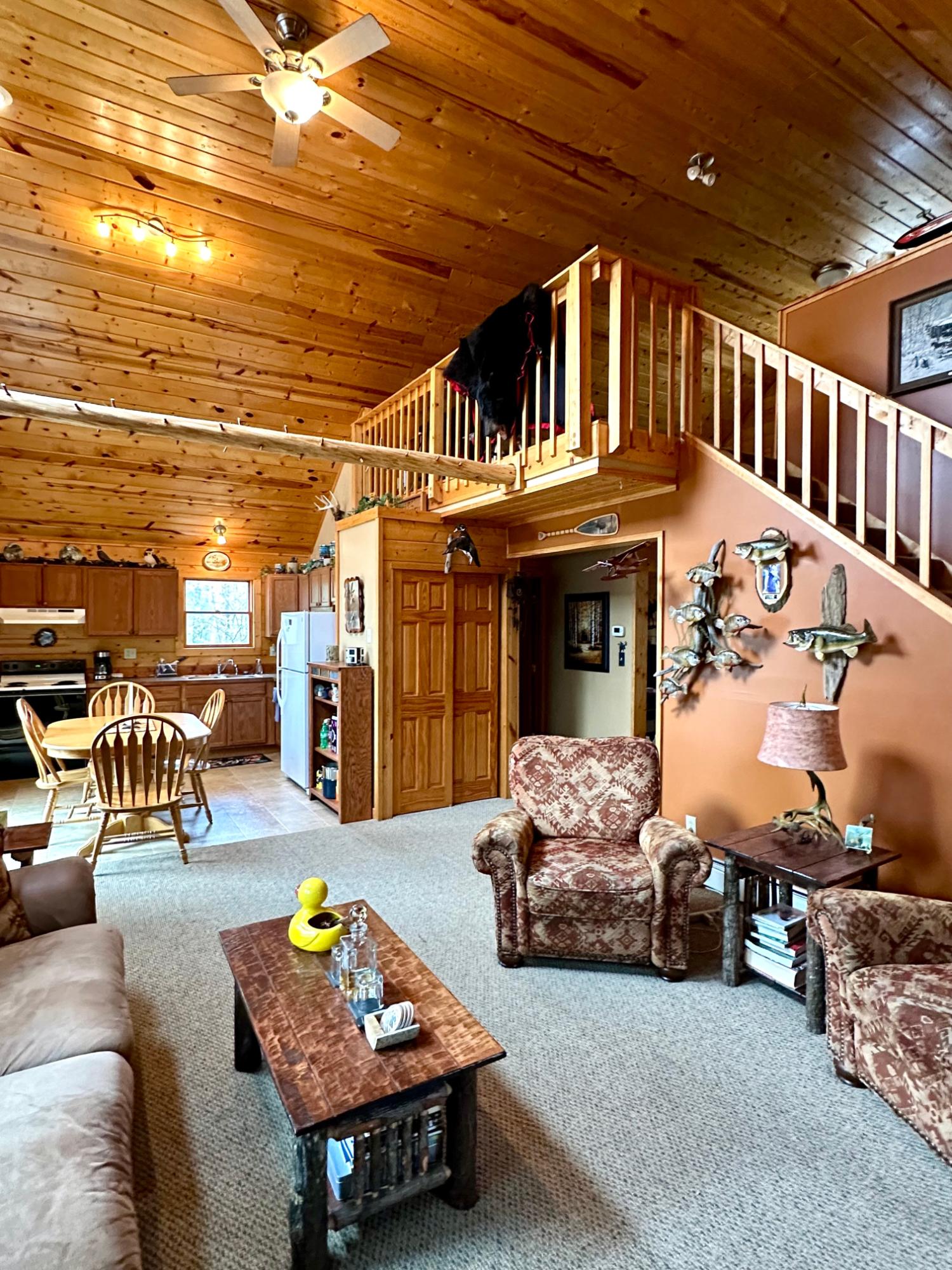 Picture 81 - McCormick Lake Property 206662