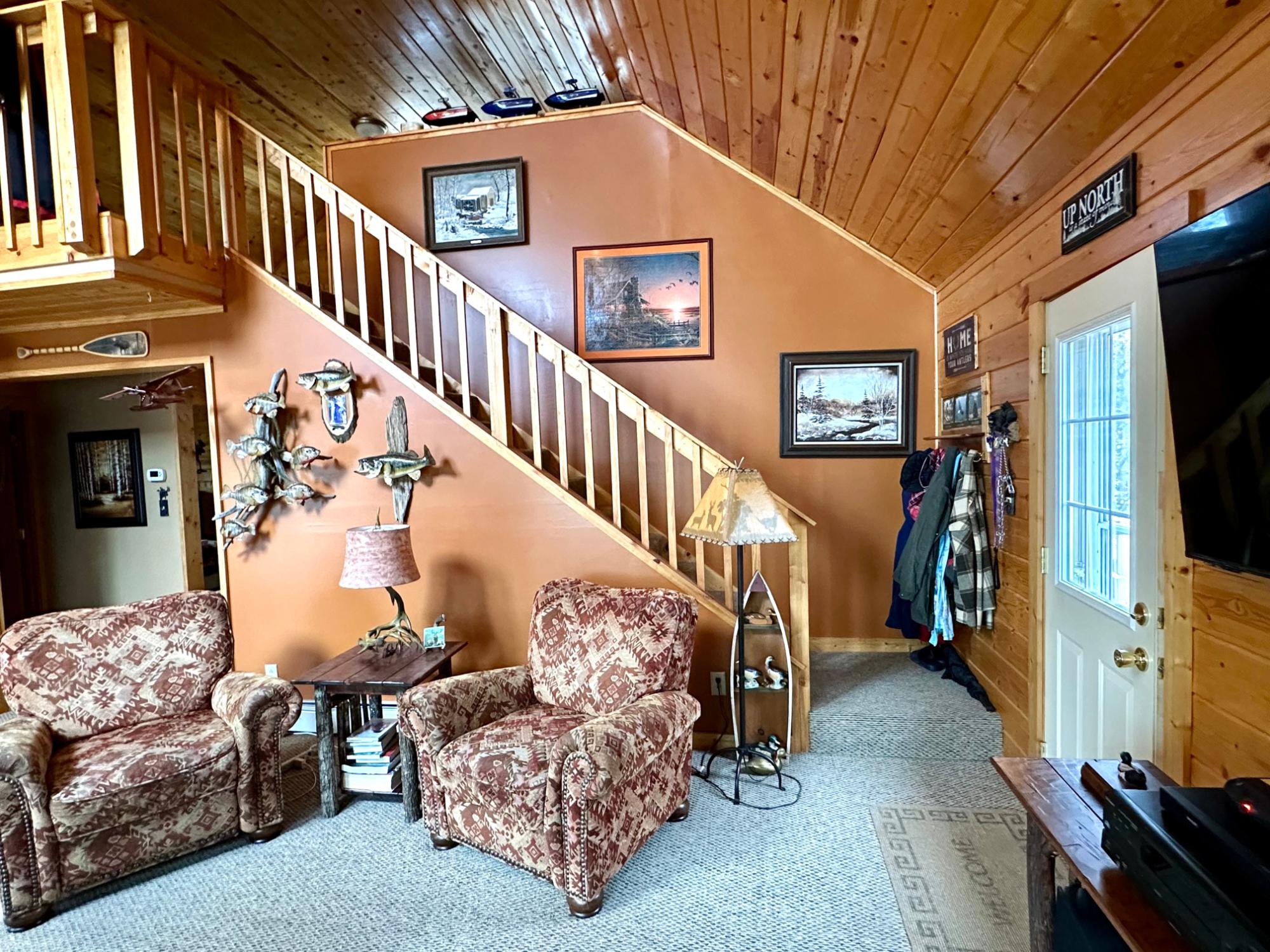 Picture 80 - McCormick Lake Property 206662