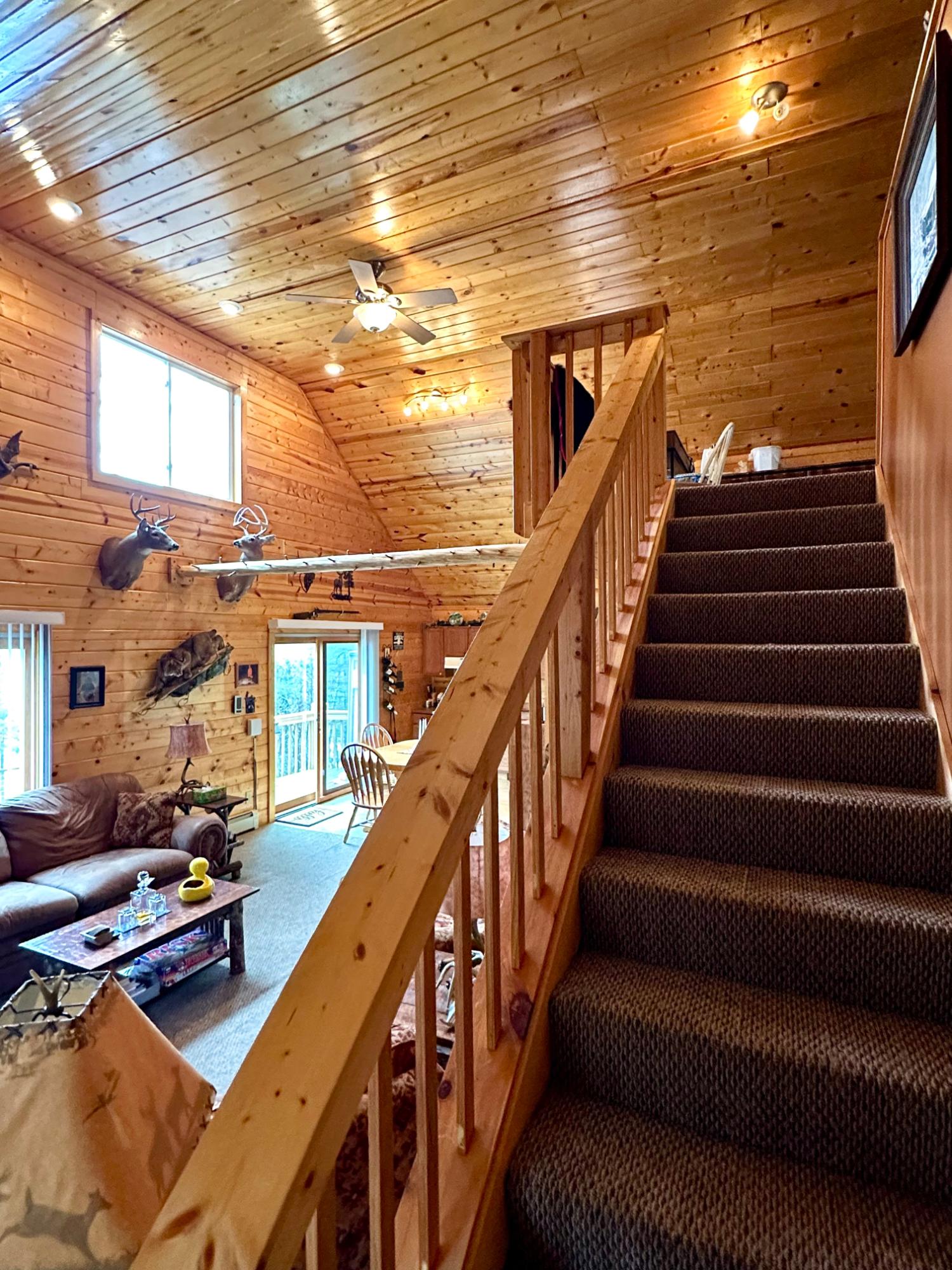 Picture 79 - McCormick Lake Property 206662