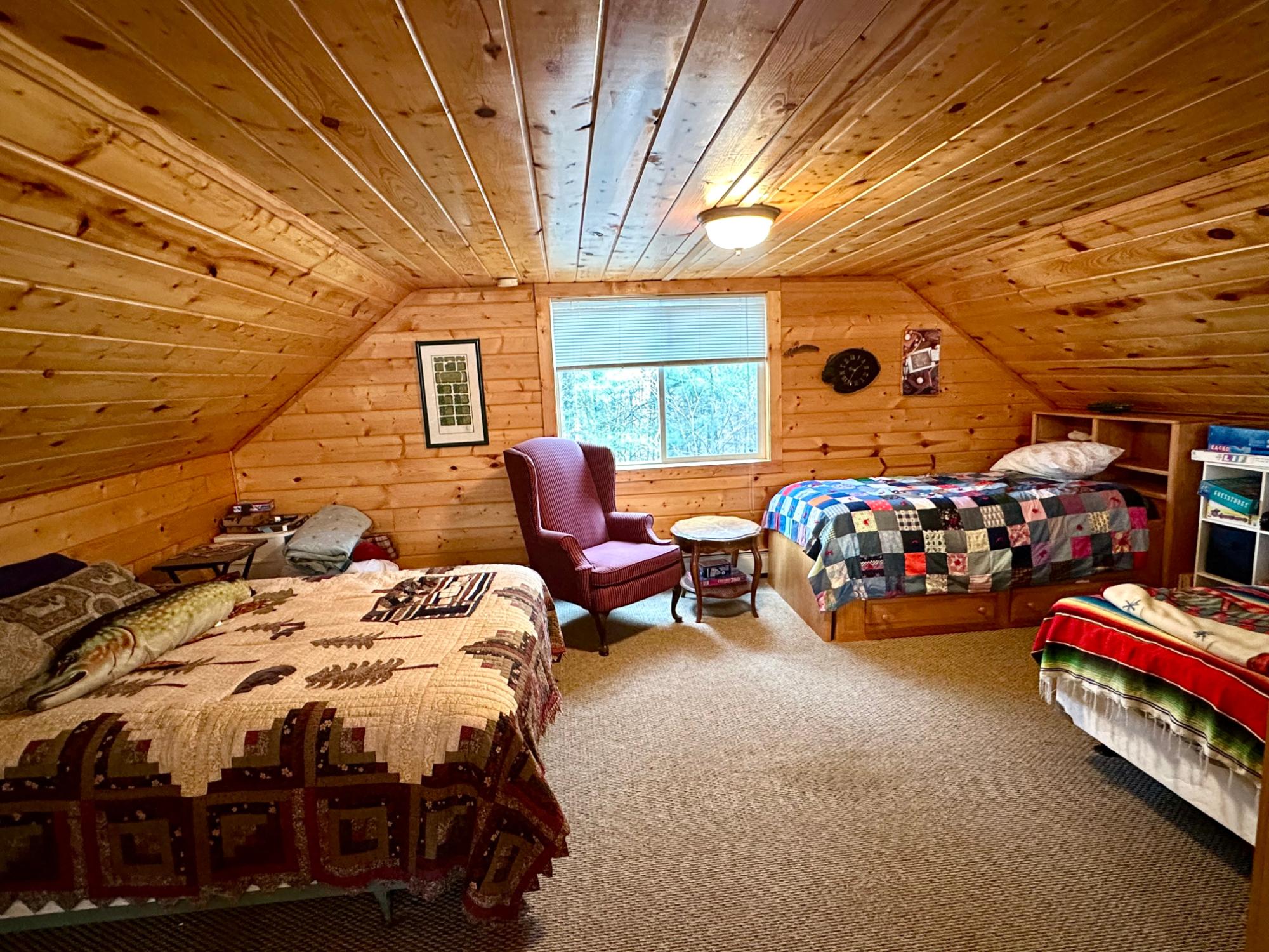 Picture 78 - McCormick Lake Property 206662