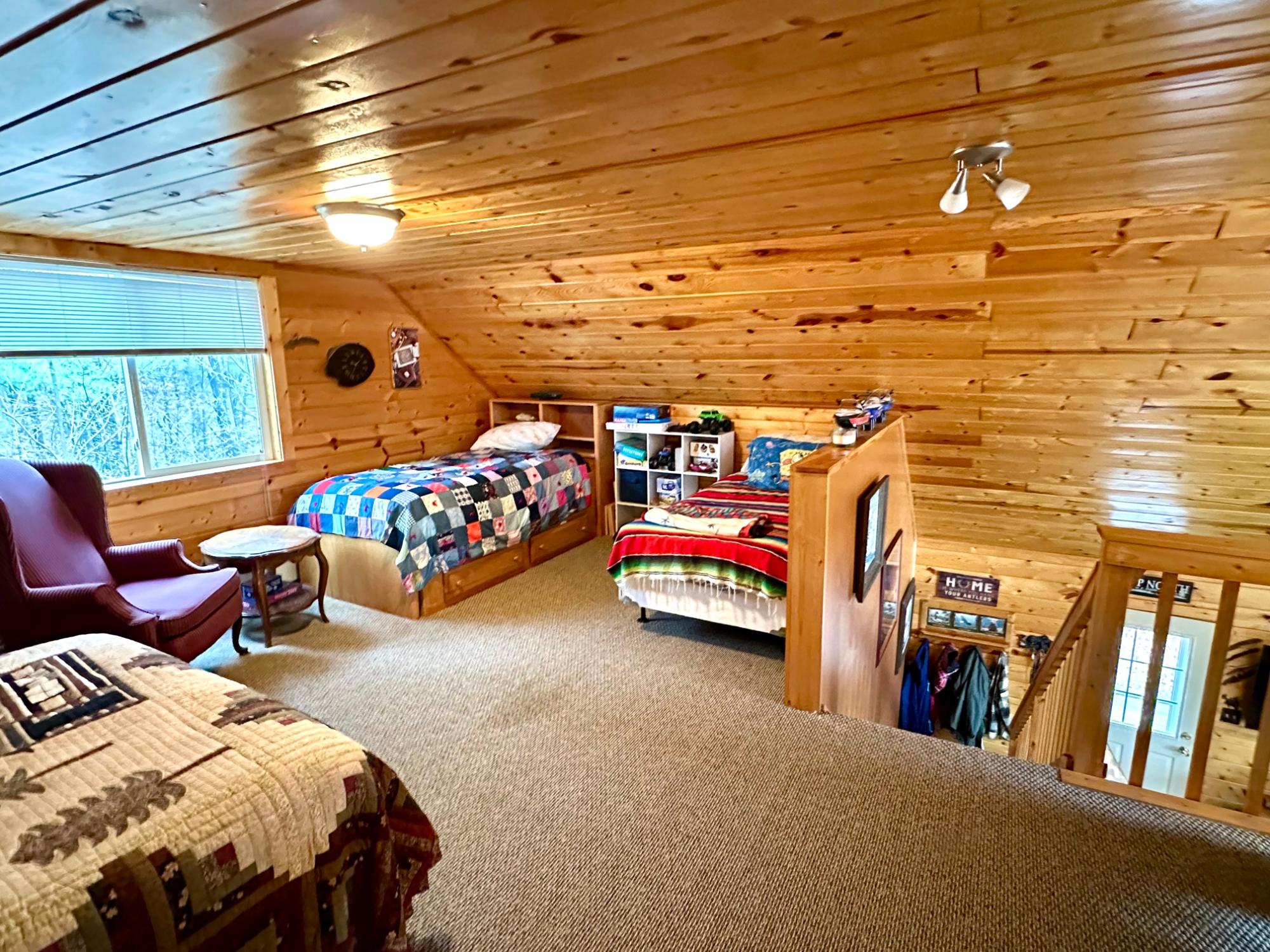 Picture 77 - McCormick Lake Property 206662