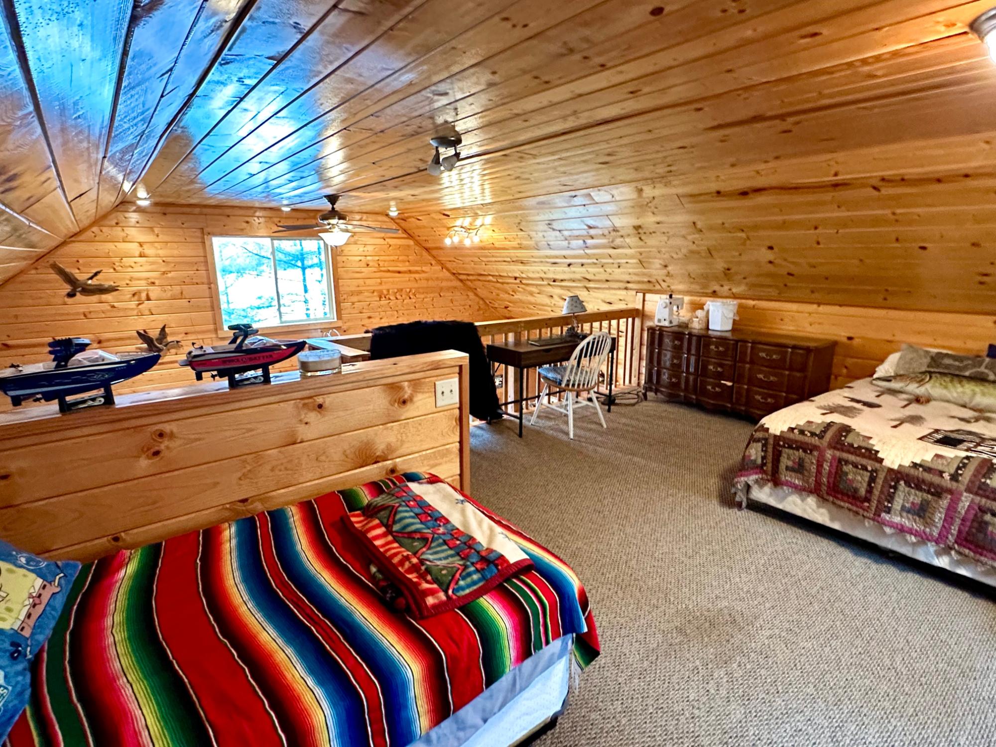 Picture 76 - McCormick Lake Property 206662