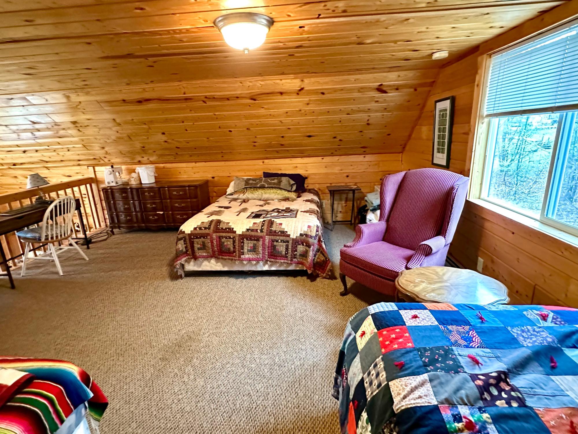 Picture 75 - McCormick Lake Property 206662