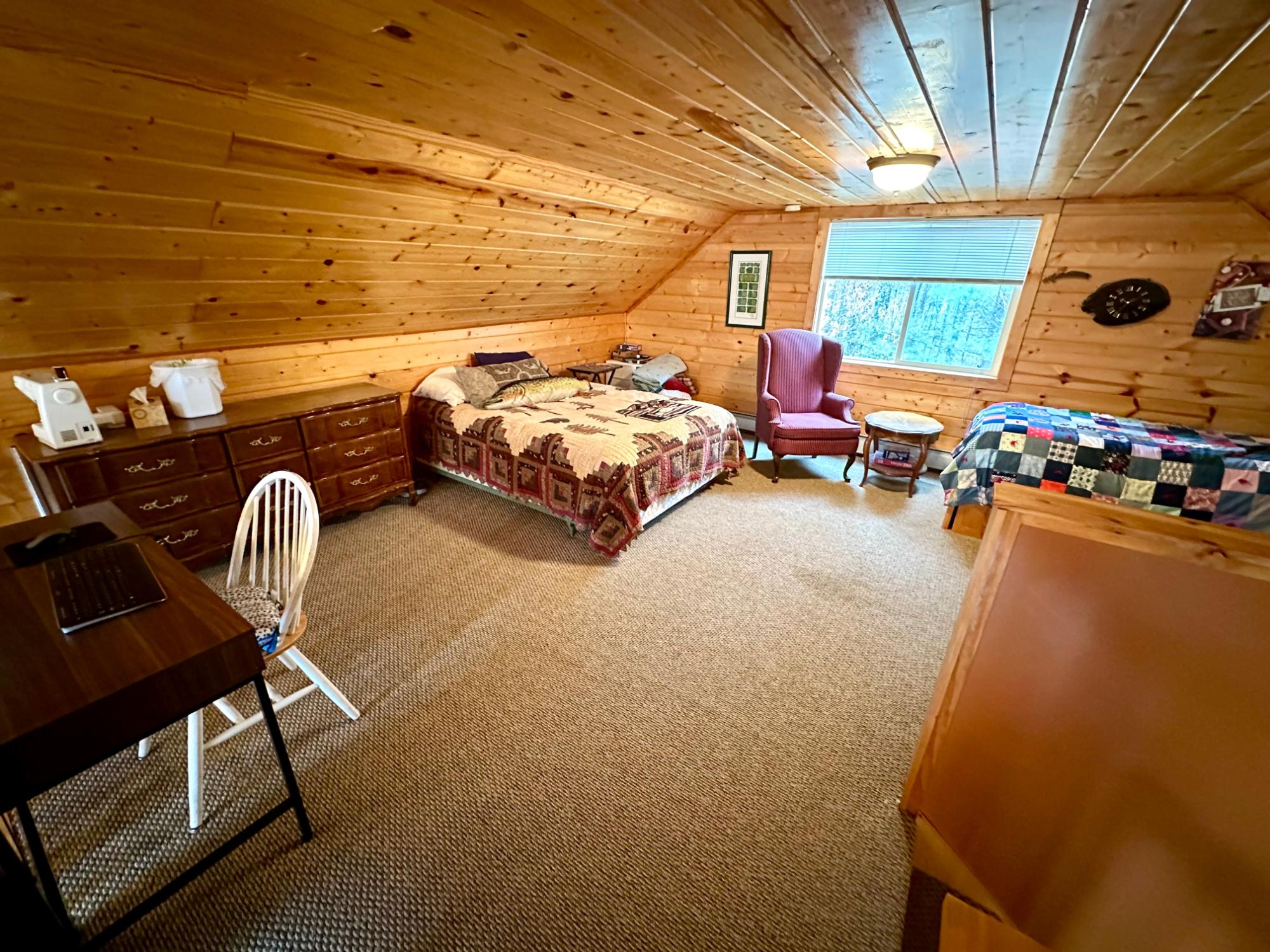 Picture 74 - McCormick Lake Property 206662