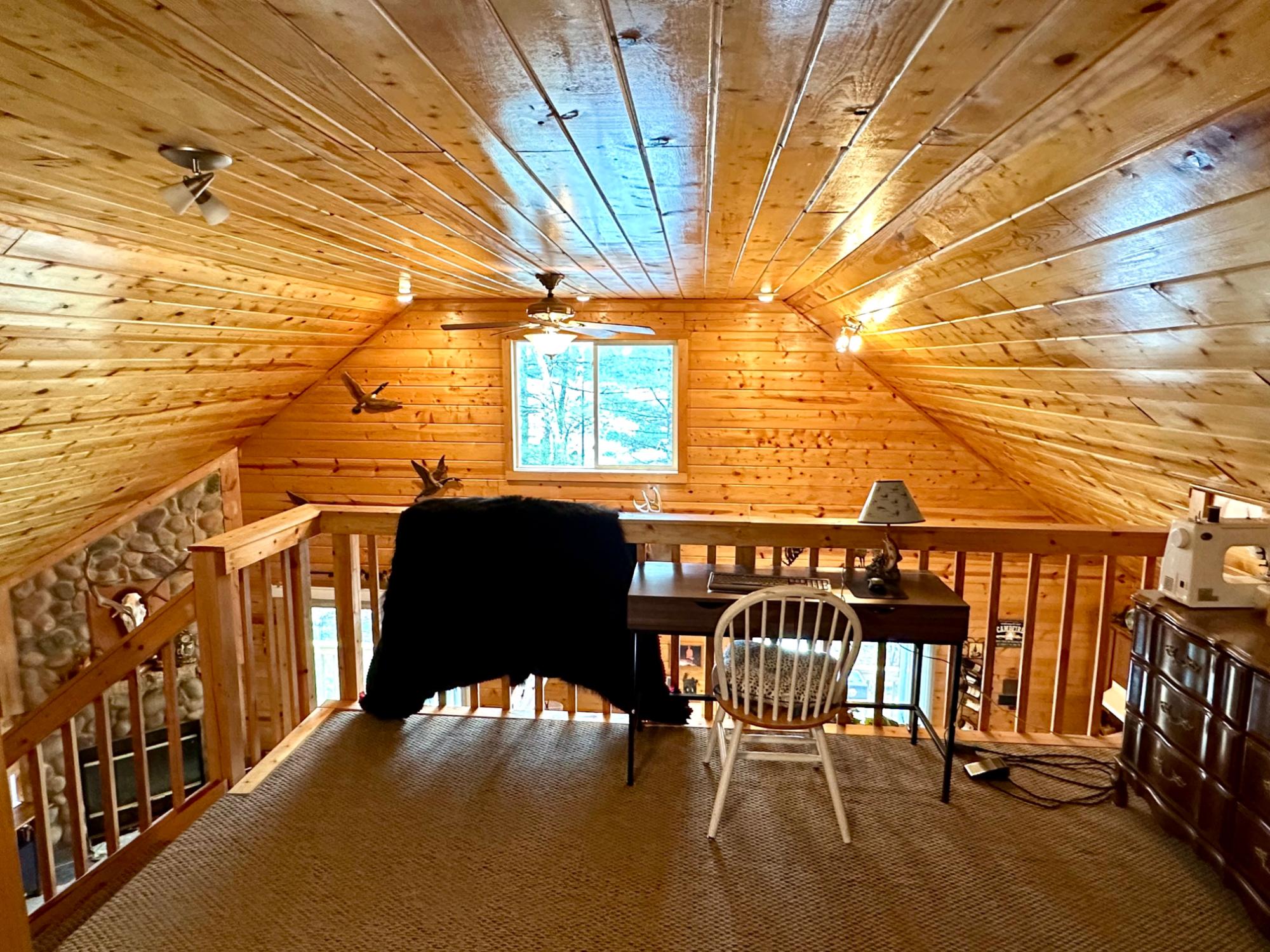 Picture 73 - McCormick Lake Property 206662