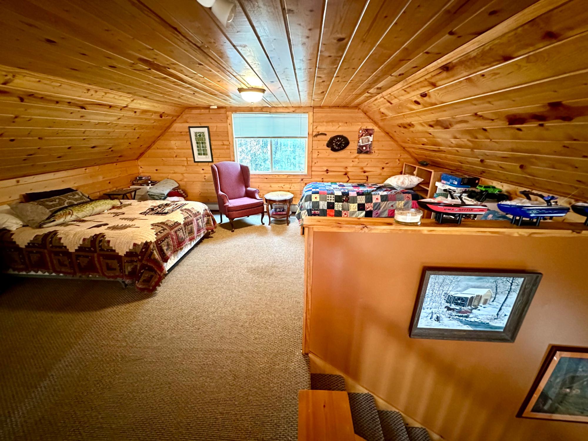 Picture 72 - McCormick Lake Property 206662