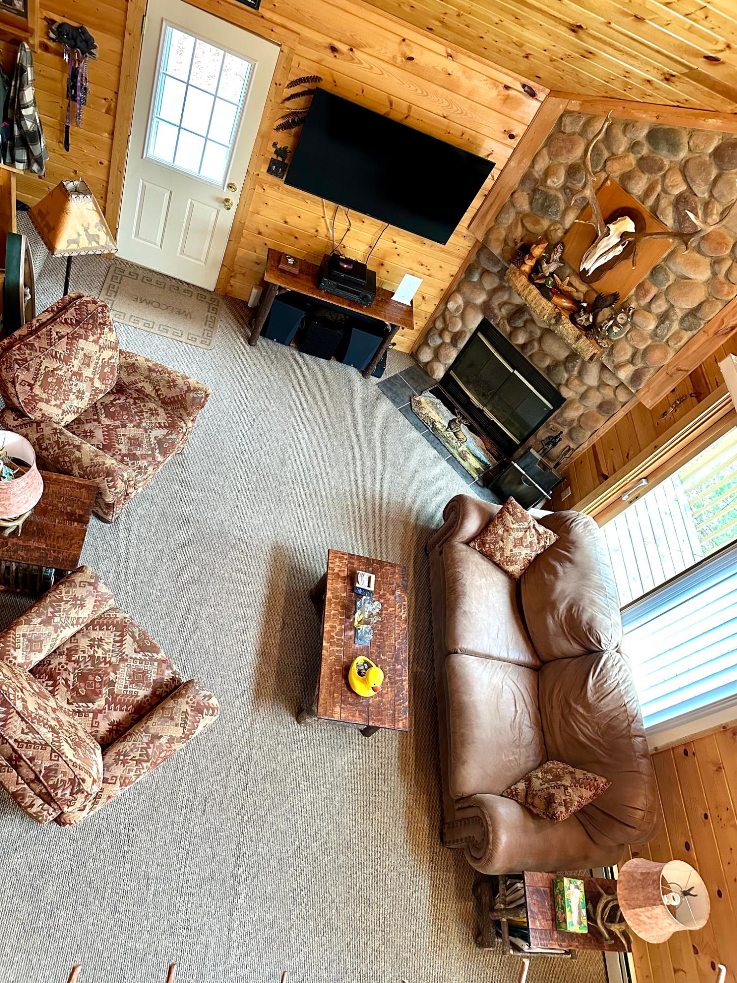 Picture 71 - McCormick Lake Property 206662