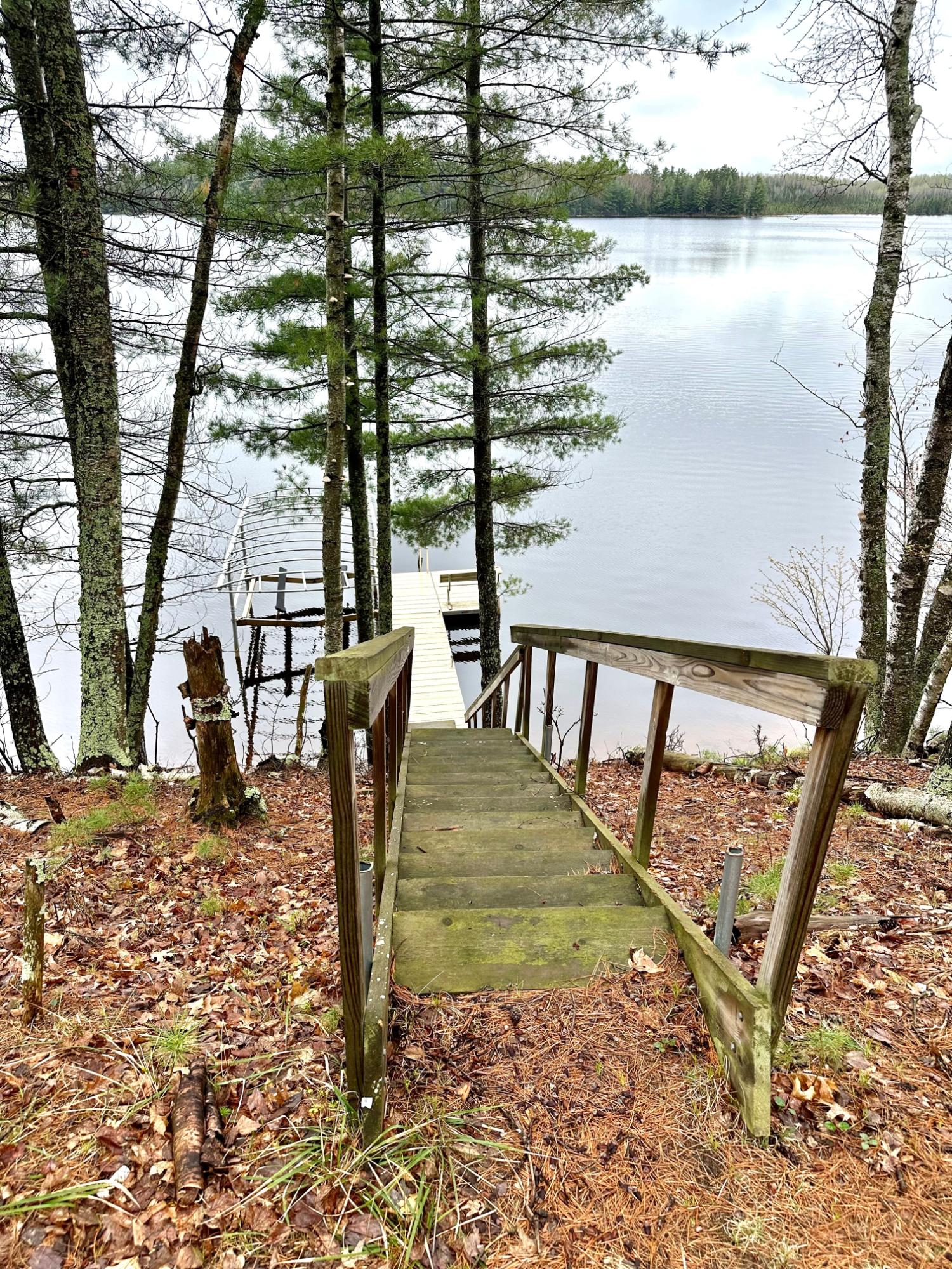 Picture 97 - McCormick Lake Property 206662