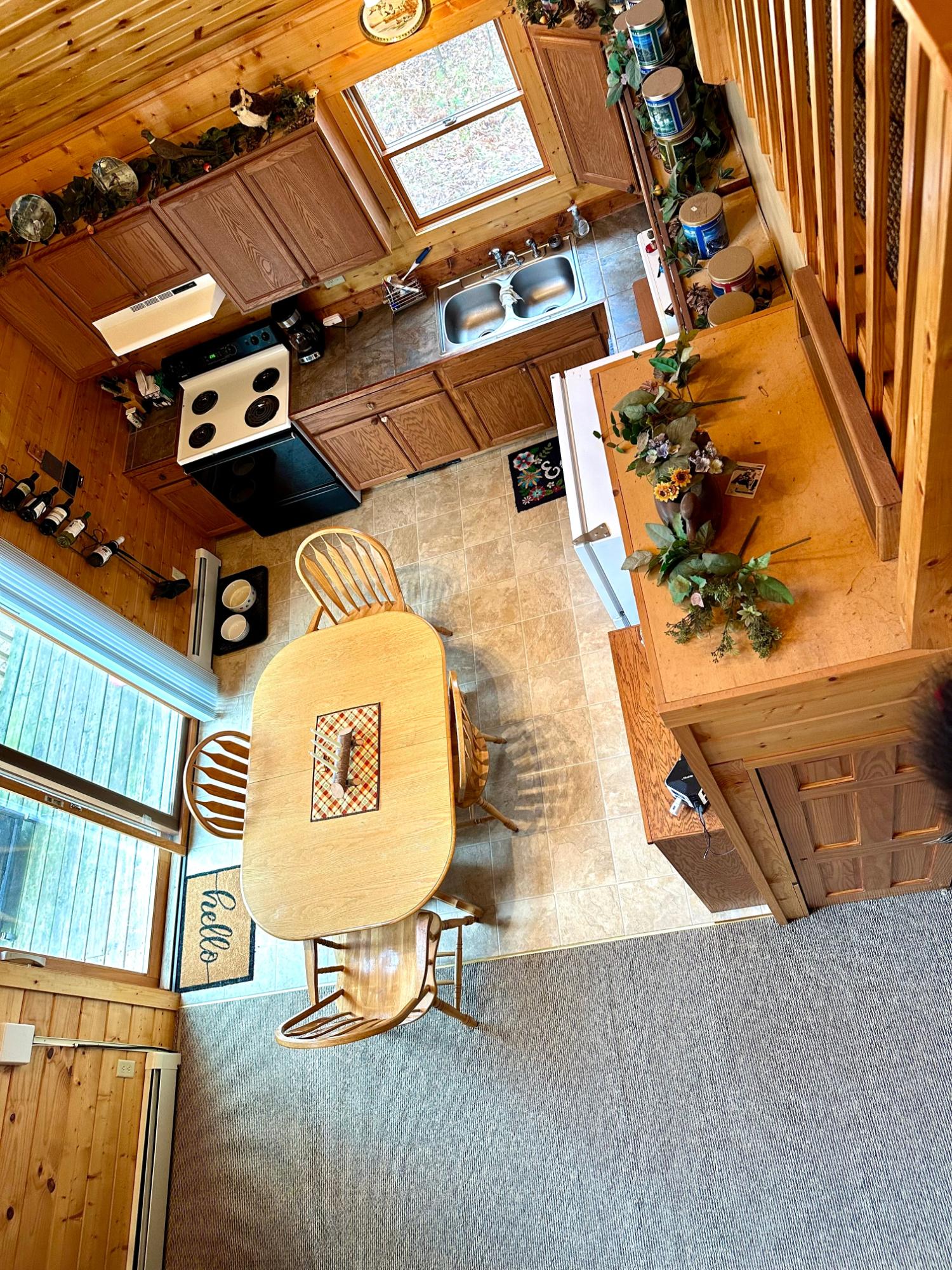 Picture 70 - McCormick Lake Property 206662