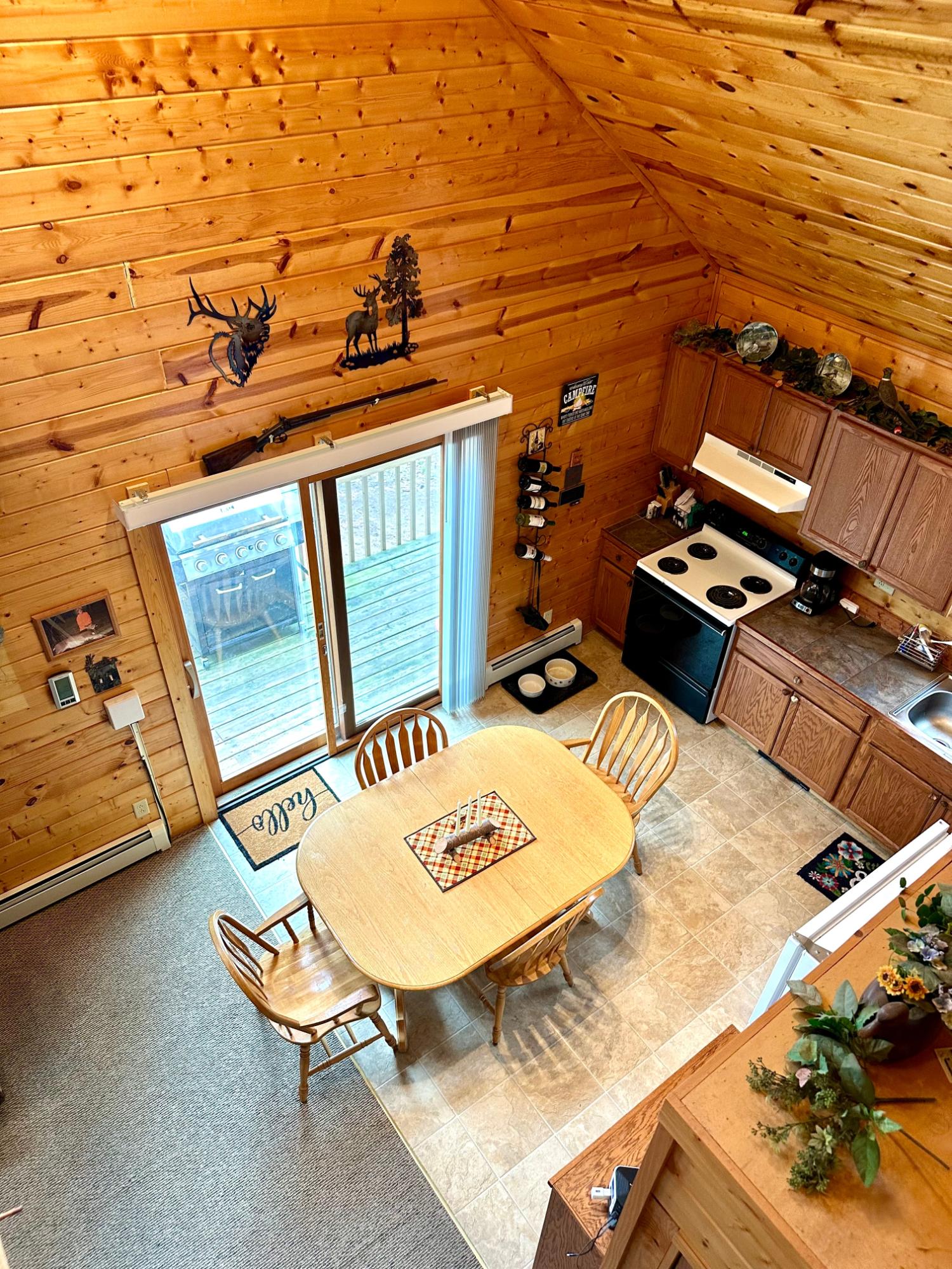 Picture 69 - McCormick Lake Property 206662