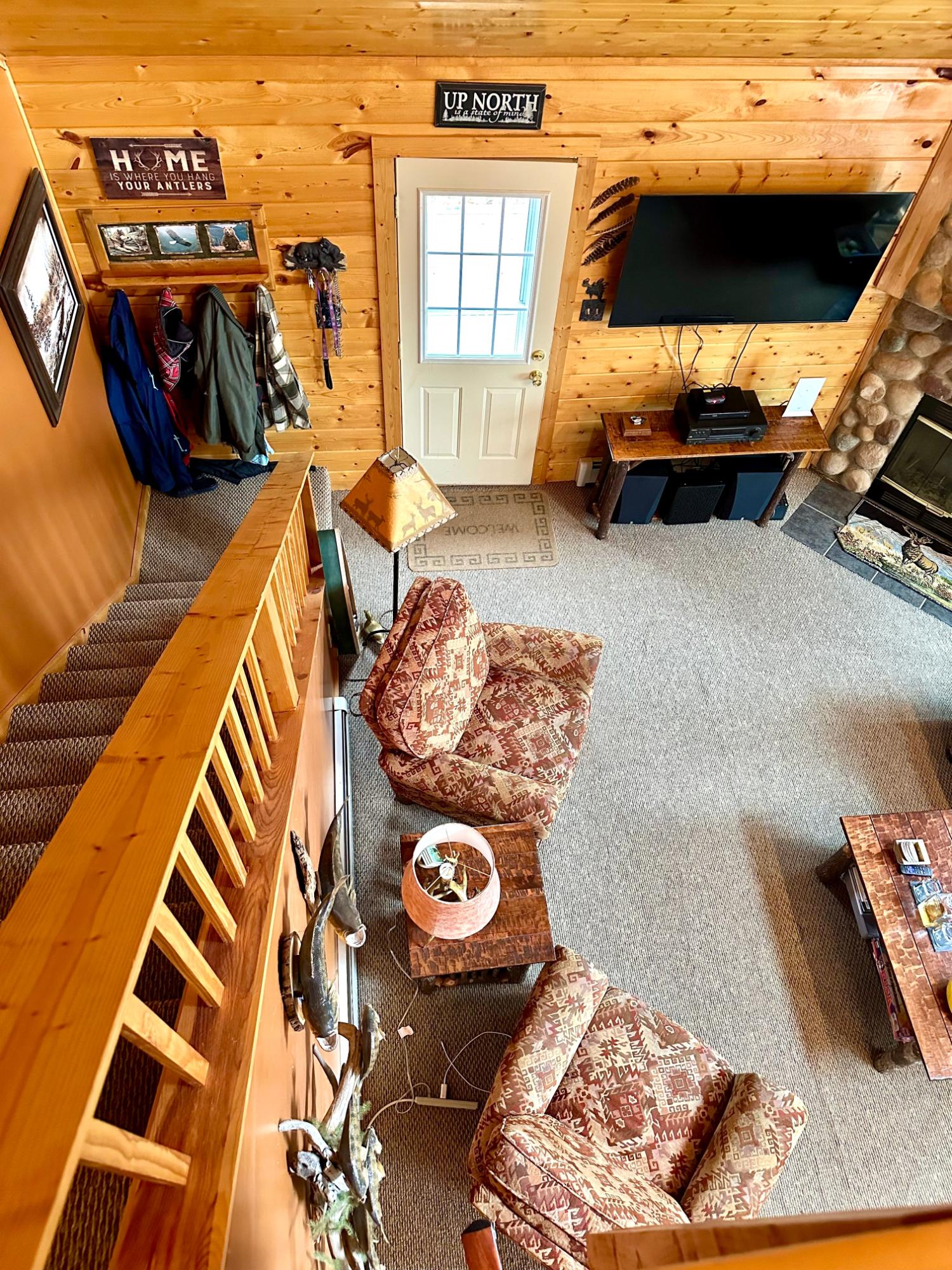 Picture 66 - McCormick Lake Property 206662