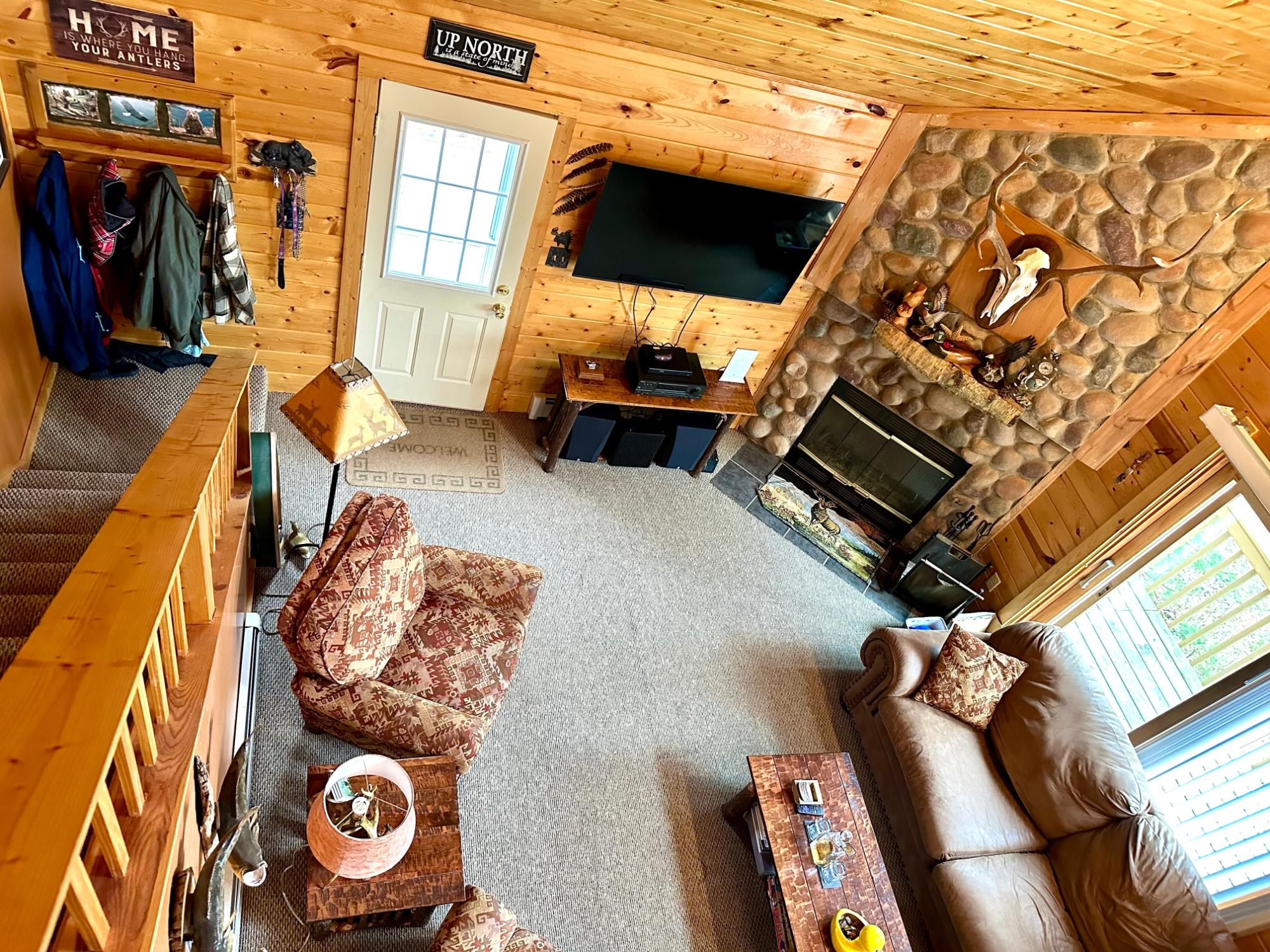 Picture 65 - McCormick Lake Property 206662