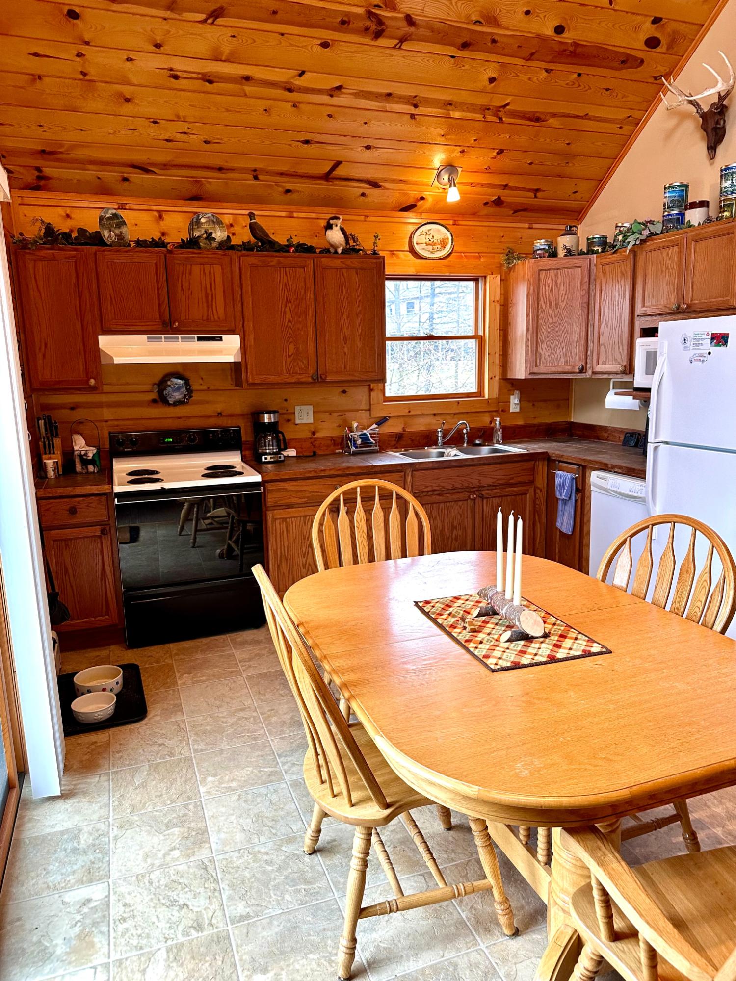 Picture 64 - McCormick Lake Property 206662